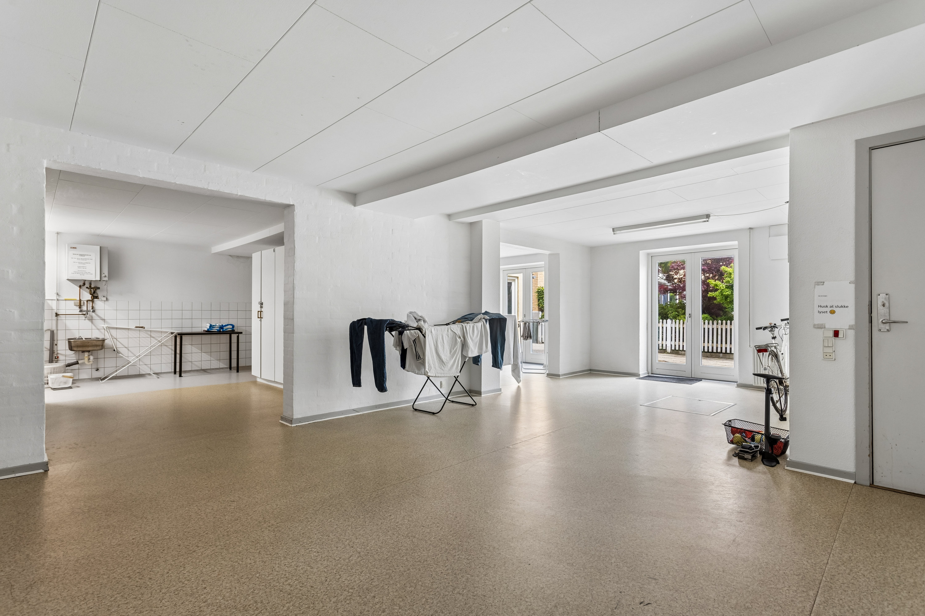 Jernkilde 9, 1. th., 7400 Herning