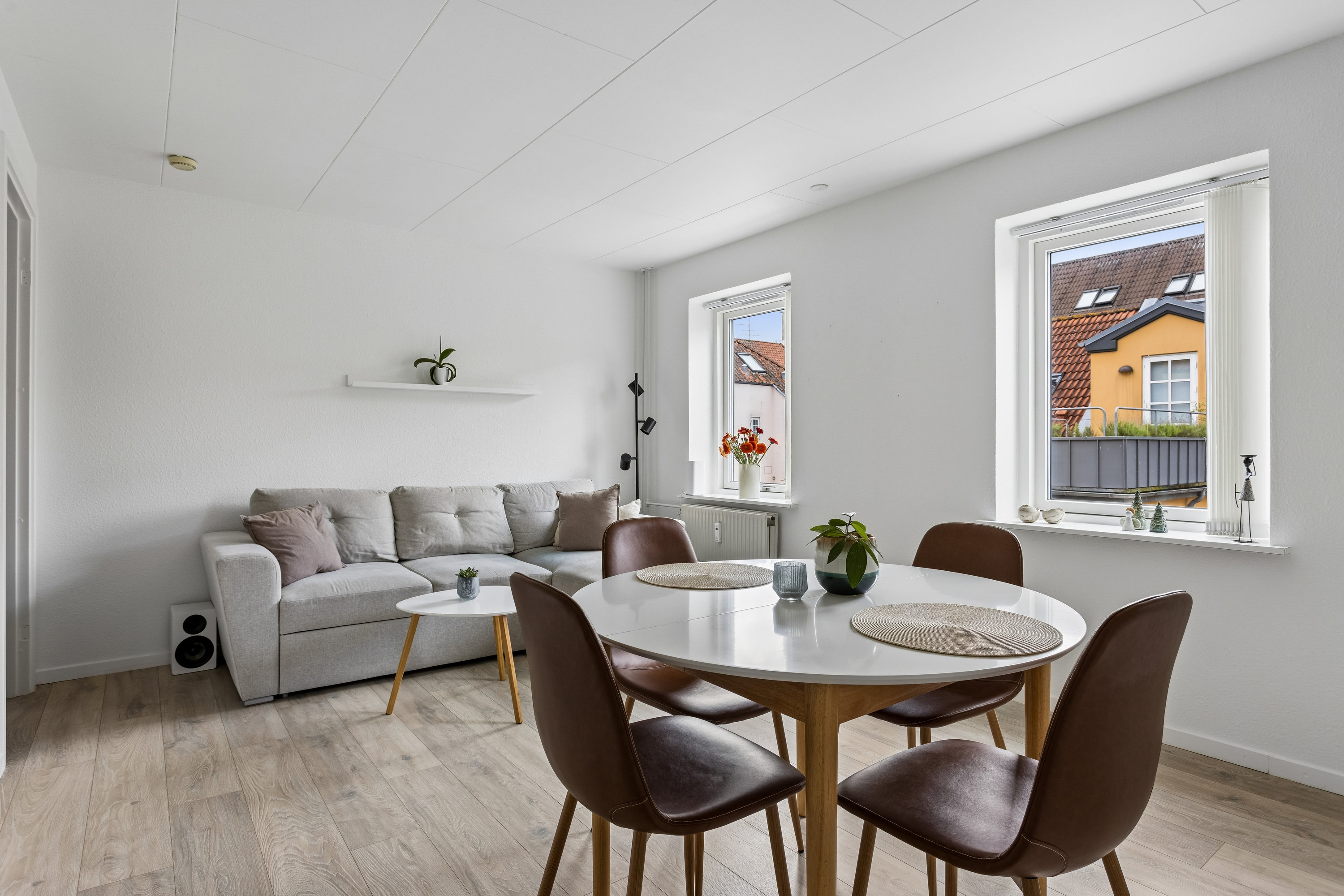 Jernkilde 9, 1. th., 7400 Herning
