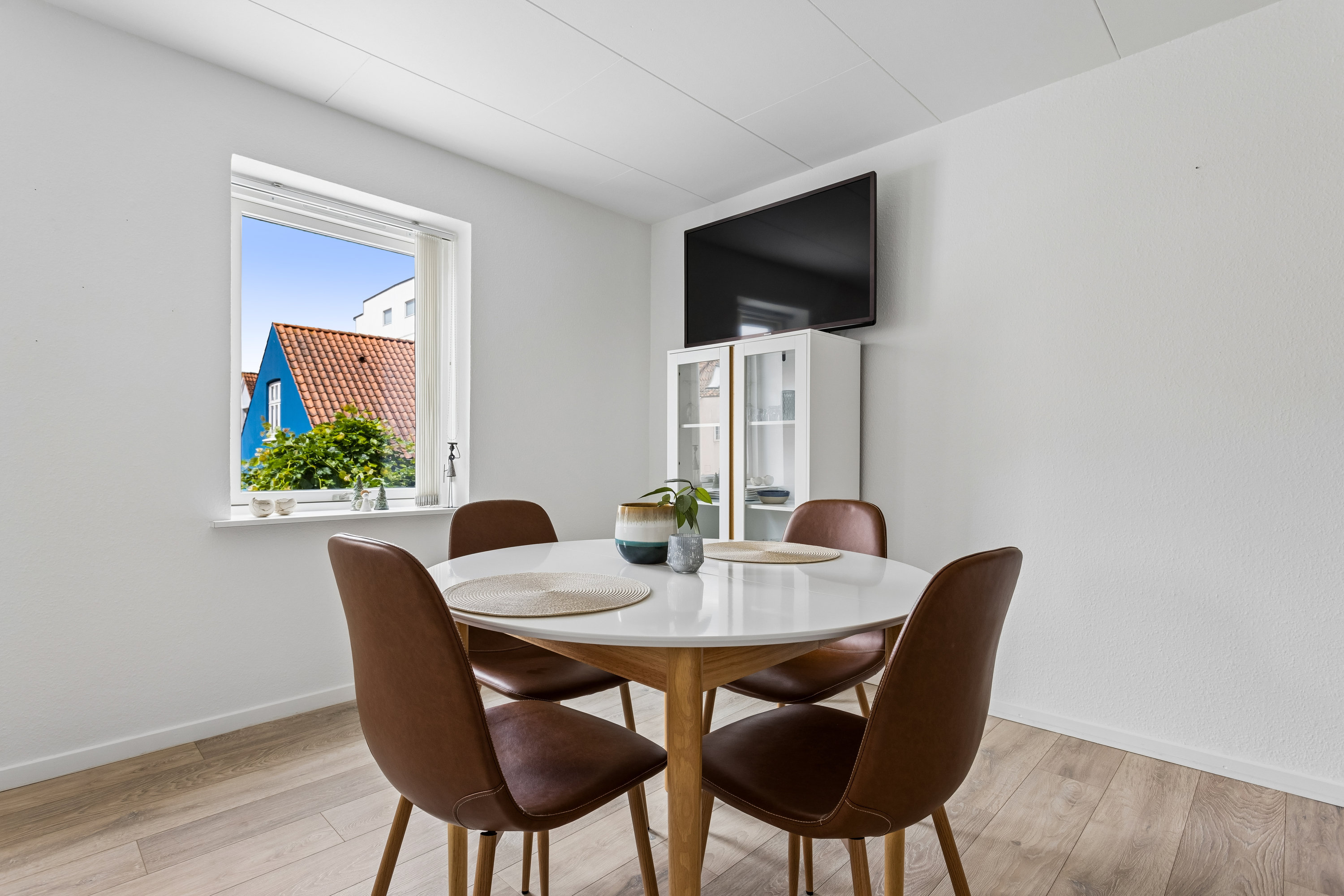 Jernkilde 9, 1. th., 7400 Herning