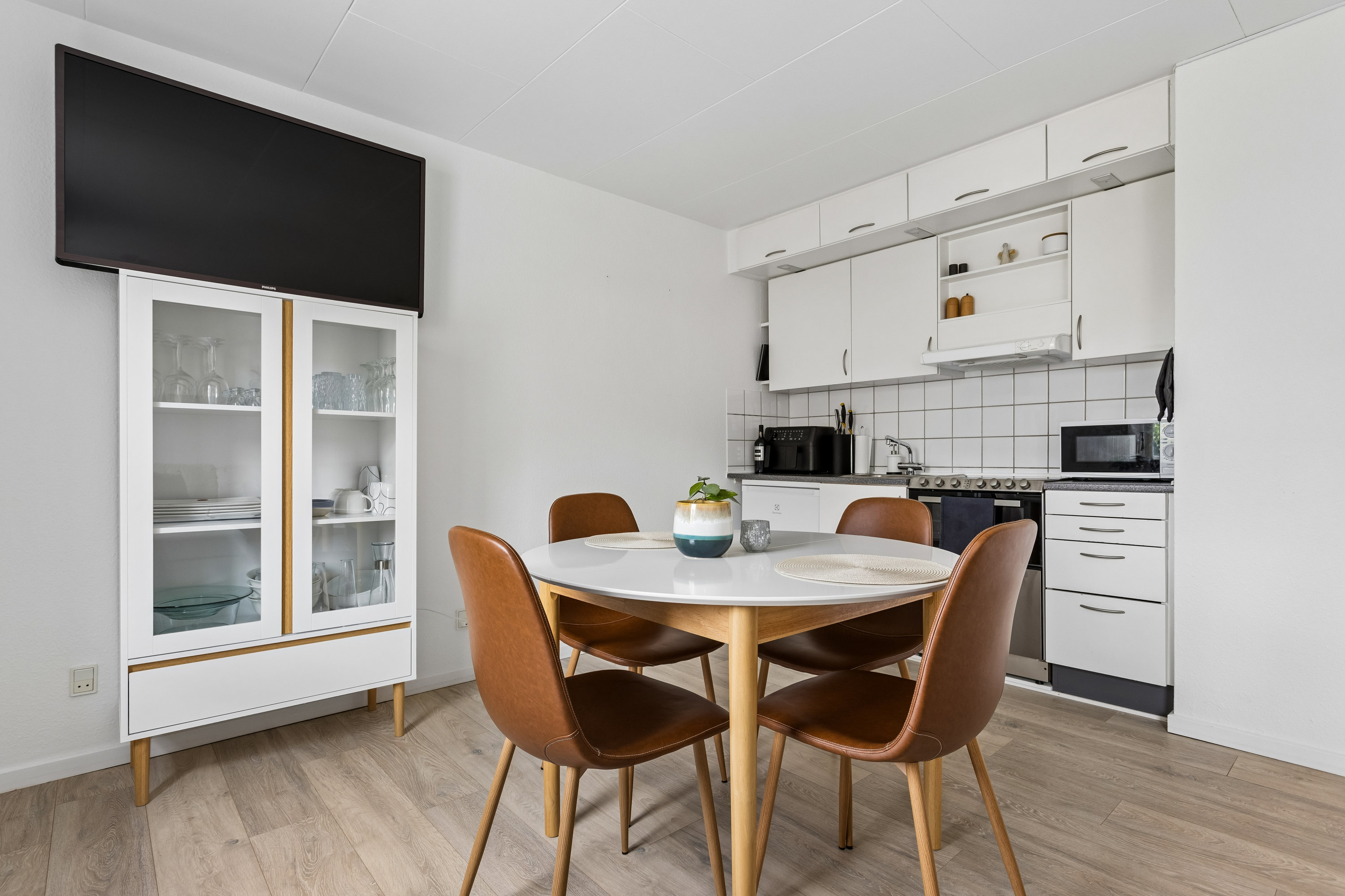 Jernkilde 9, 1. th., 7400 Herning