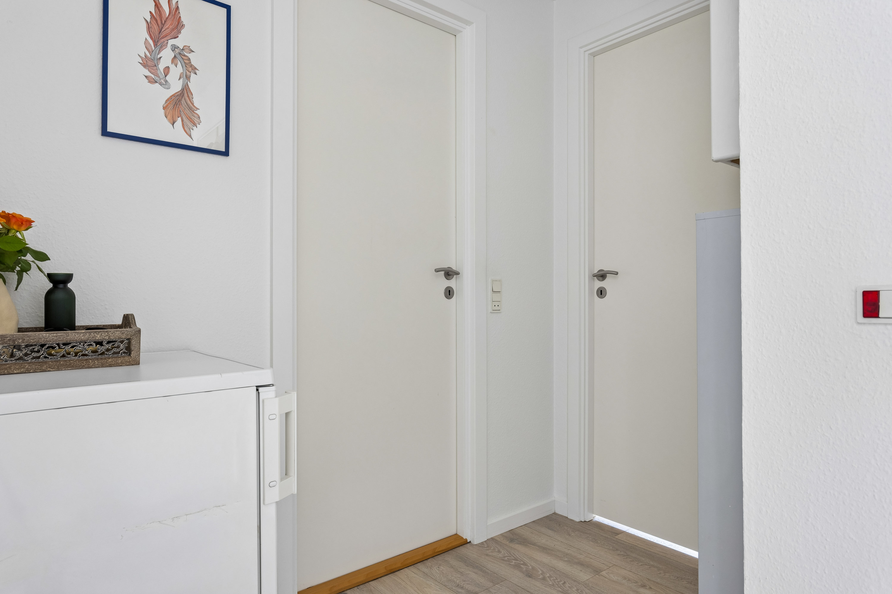 Jernkilde 9, 1. th., 7400 Herning