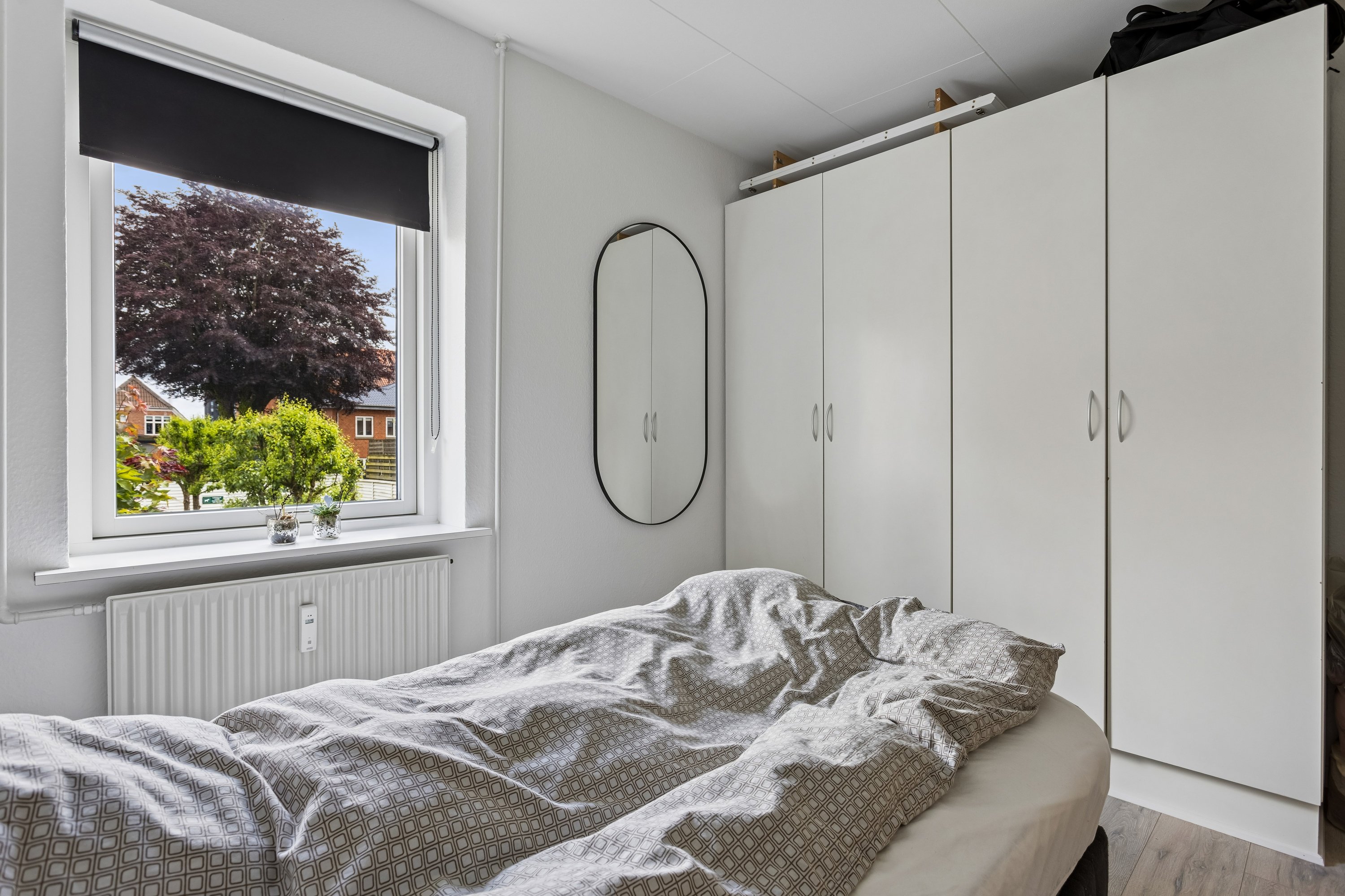 Jernkilde 9, 1. th., 7400 Herning