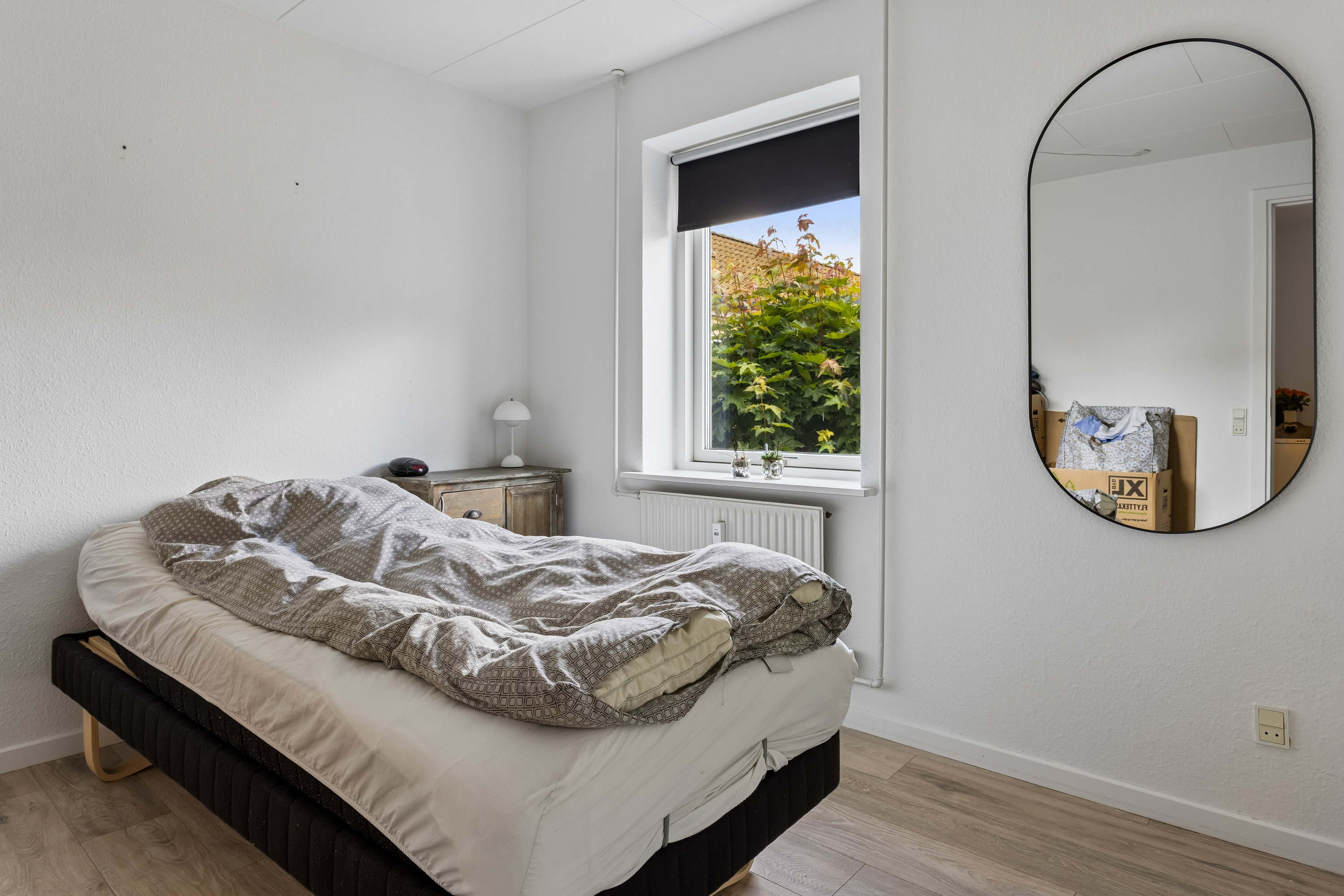 Jernkilde 9, 1. th., 7400 Herning