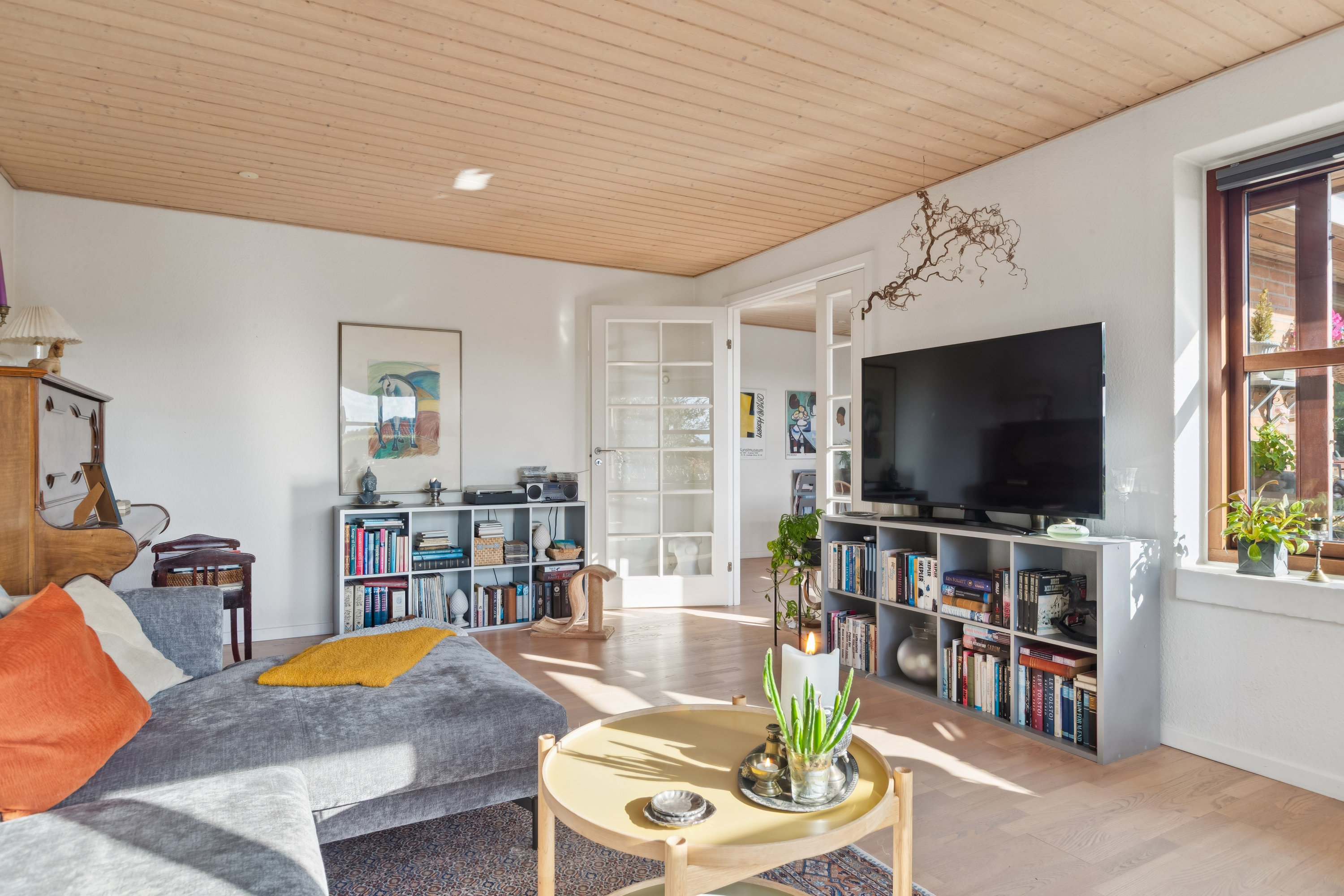Olsbjergvej 123, 4760 Vordingborg