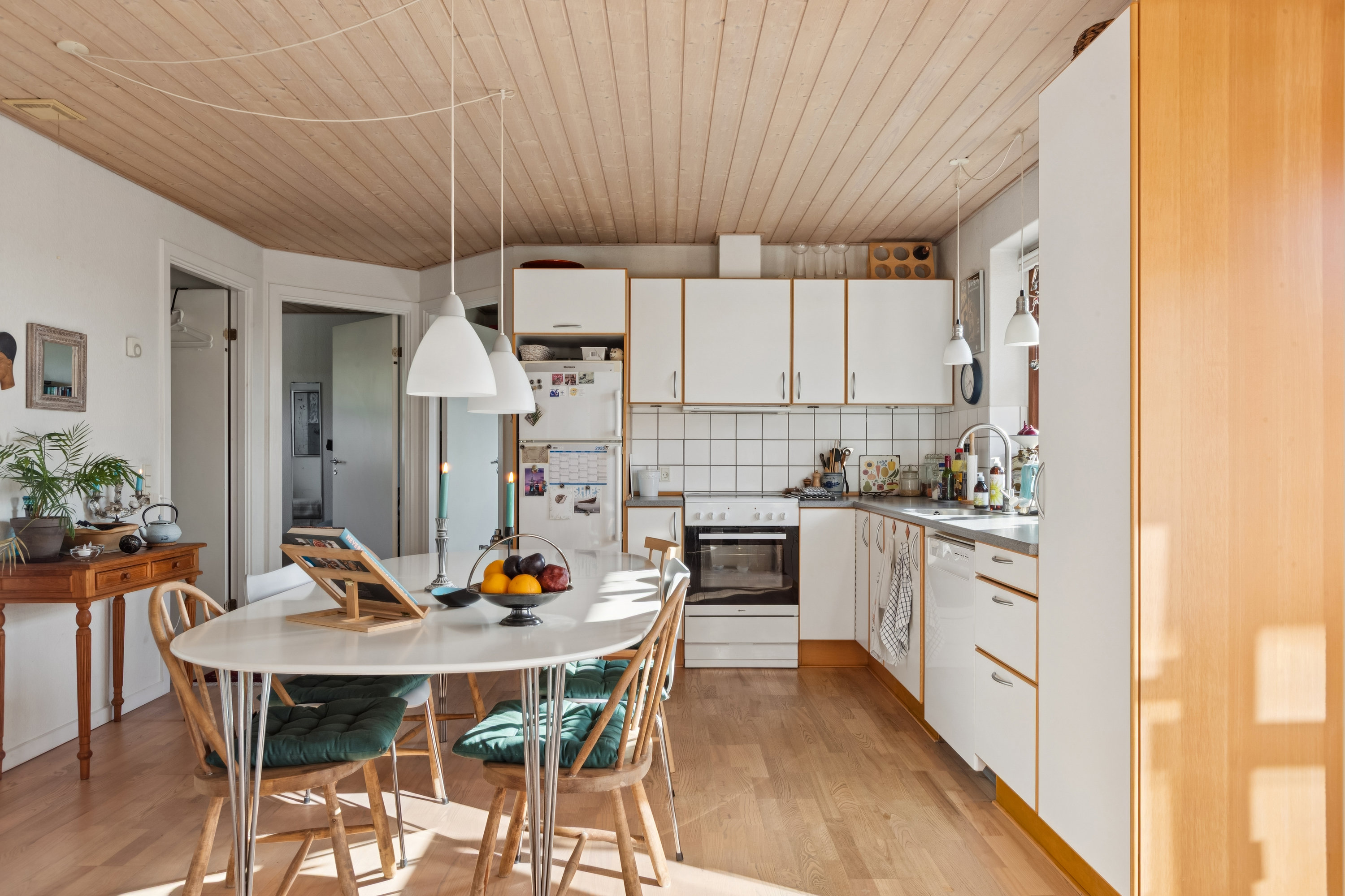 Olsbjergvej 123, 4760 Vordingborg