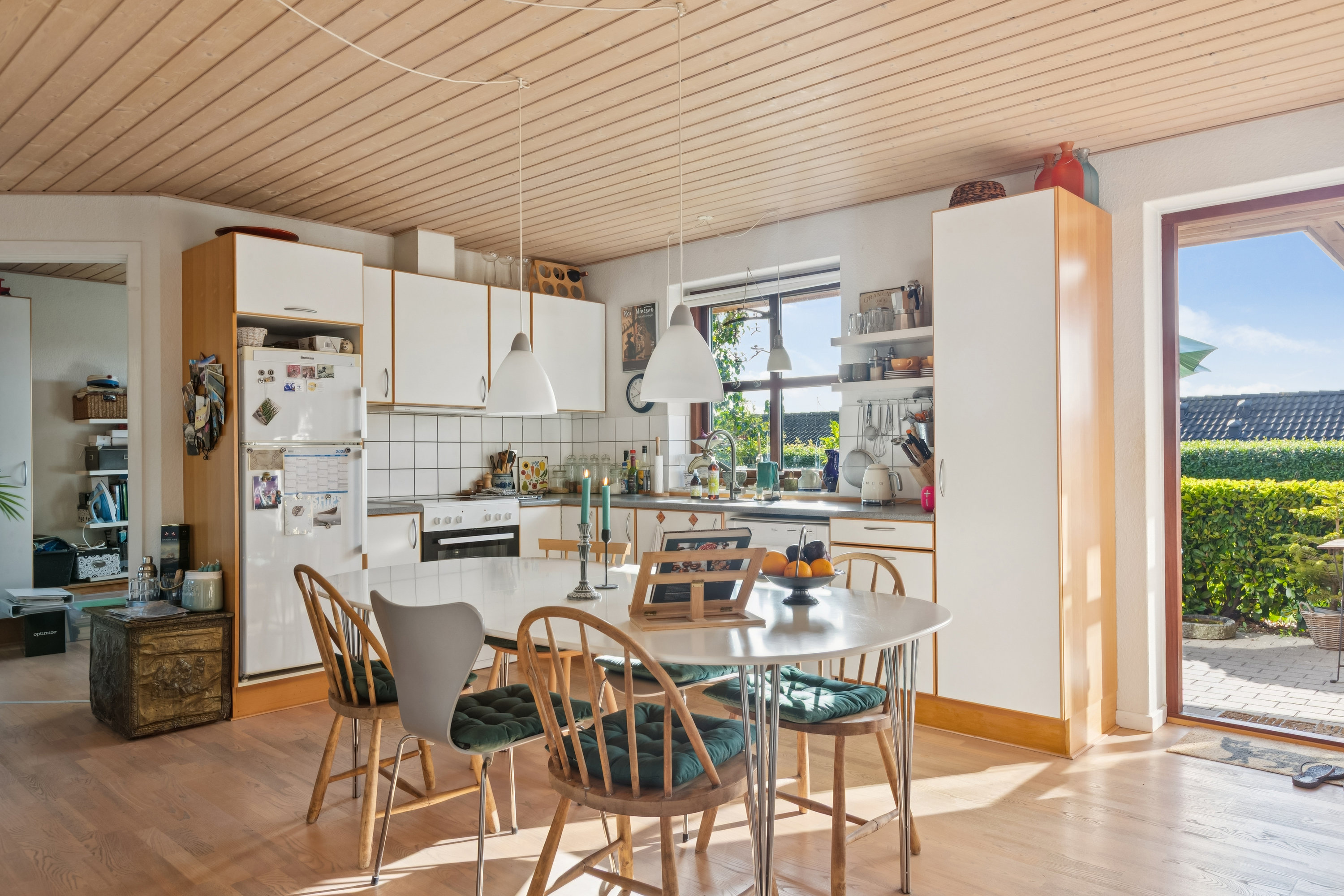 Olsbjergvej 123, 4760 Vordingborg