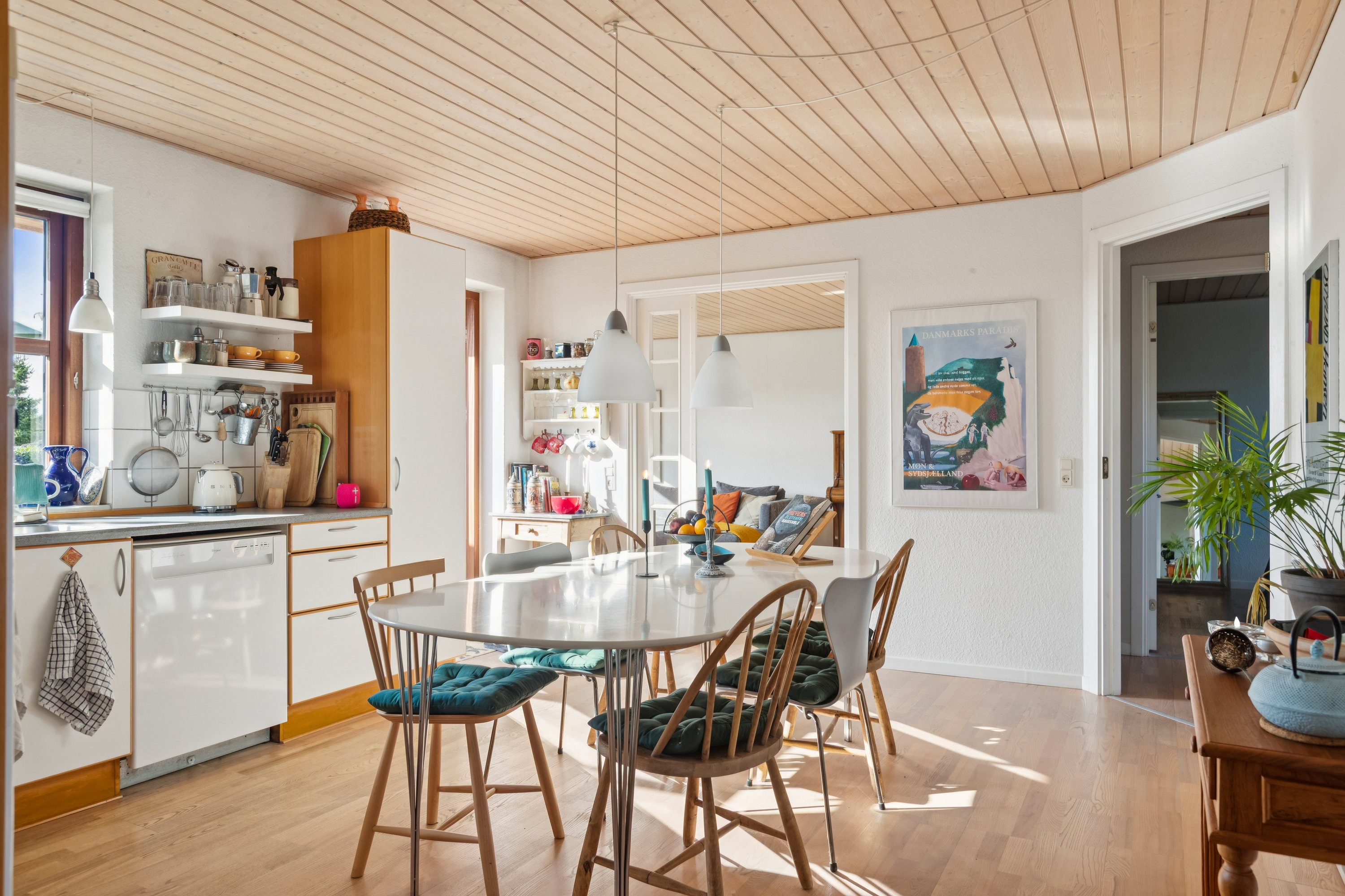 Olsbjergvej 123, 4760 Vordingborg
