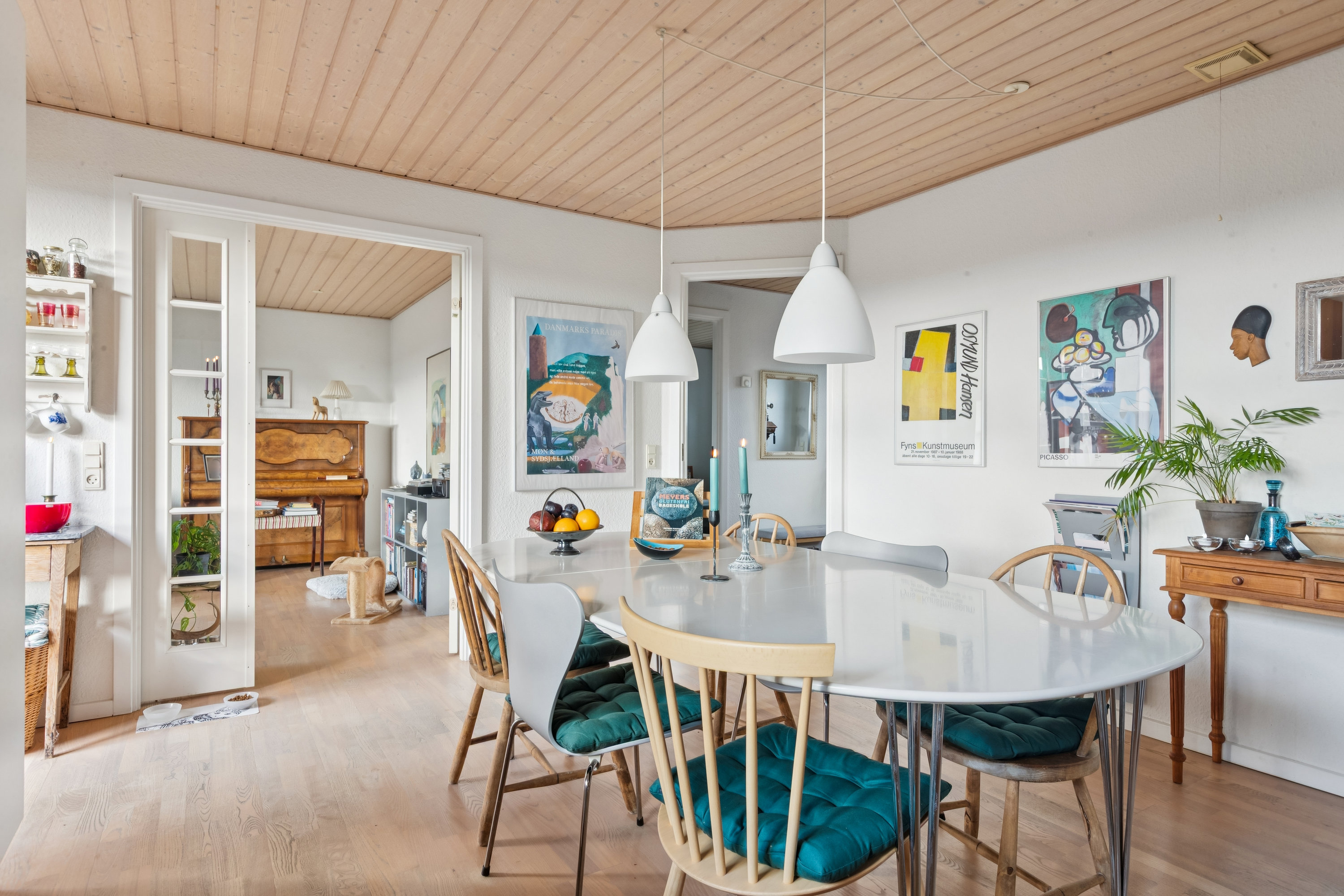Olsbjergvej 123, 4760 Vordingborg