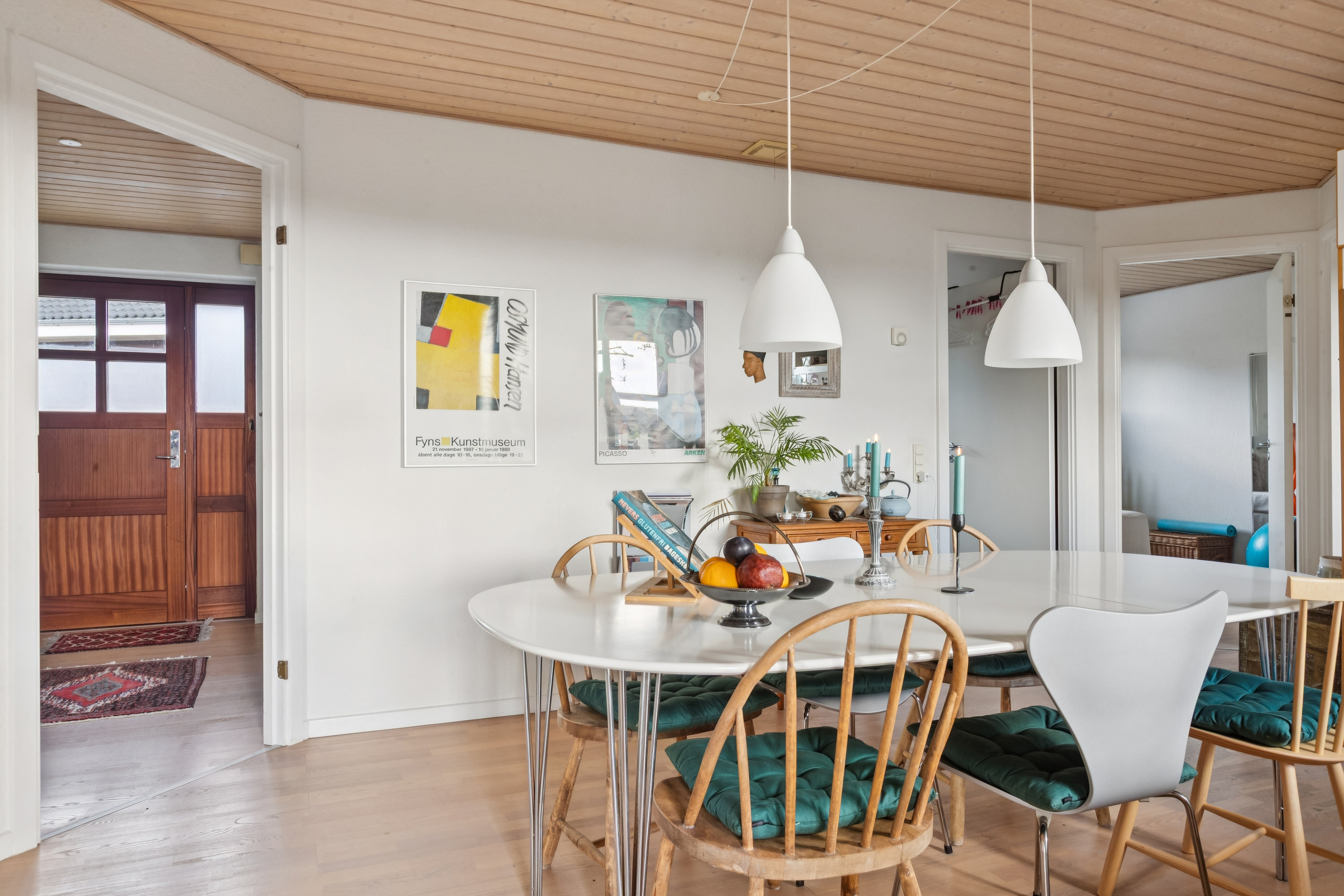Olsbjergvej 123, 4760 Vordingborg