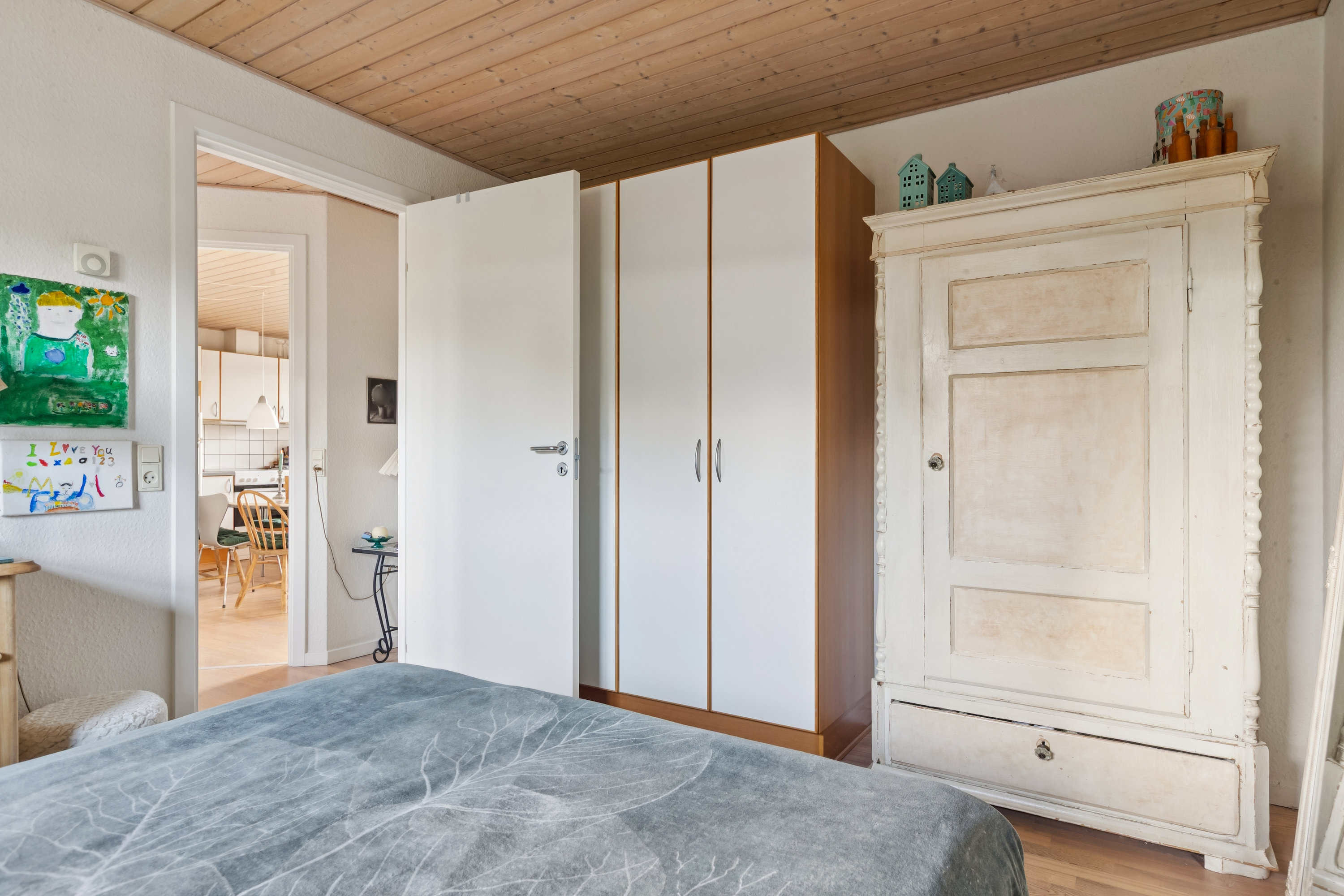 Olsbjergvej 123, 4760 Vordingborg