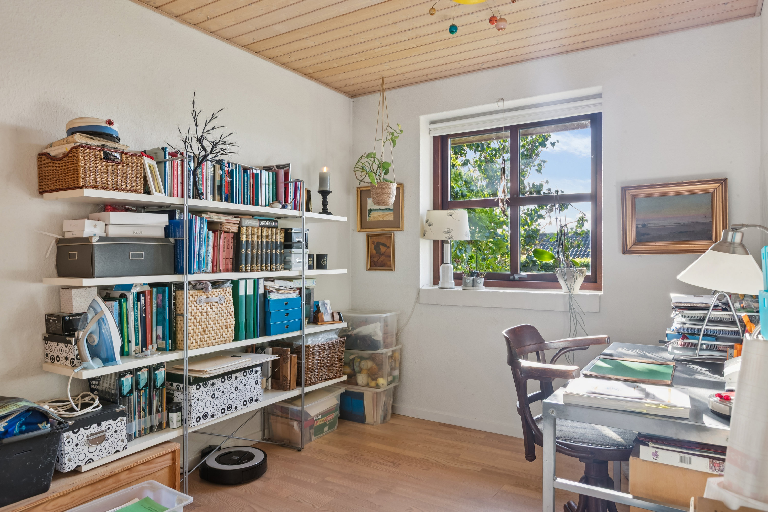Olsbjergvej 123, 4760 Vordingborg