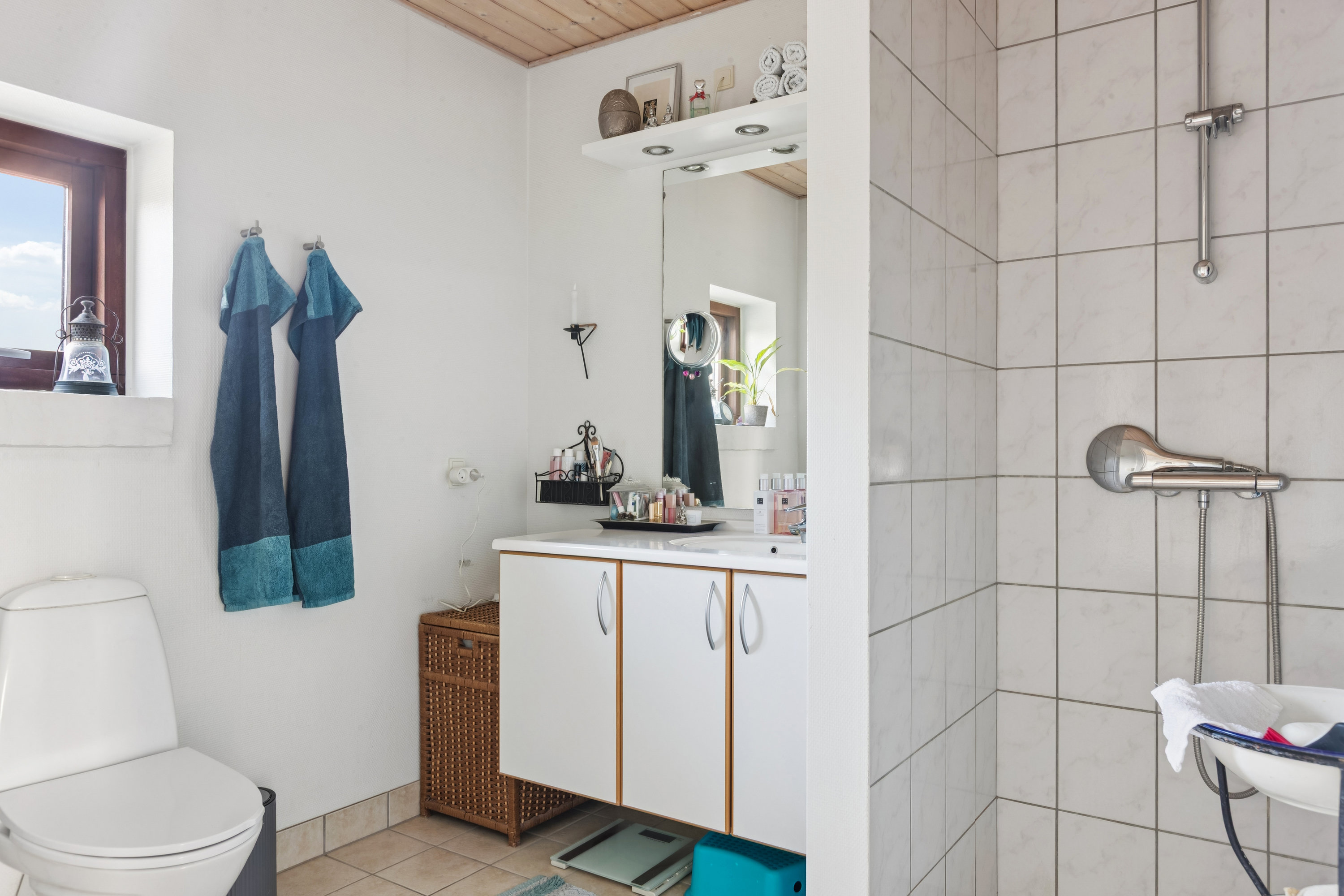 Olsbjergvej 123, 4760 Vordingborg