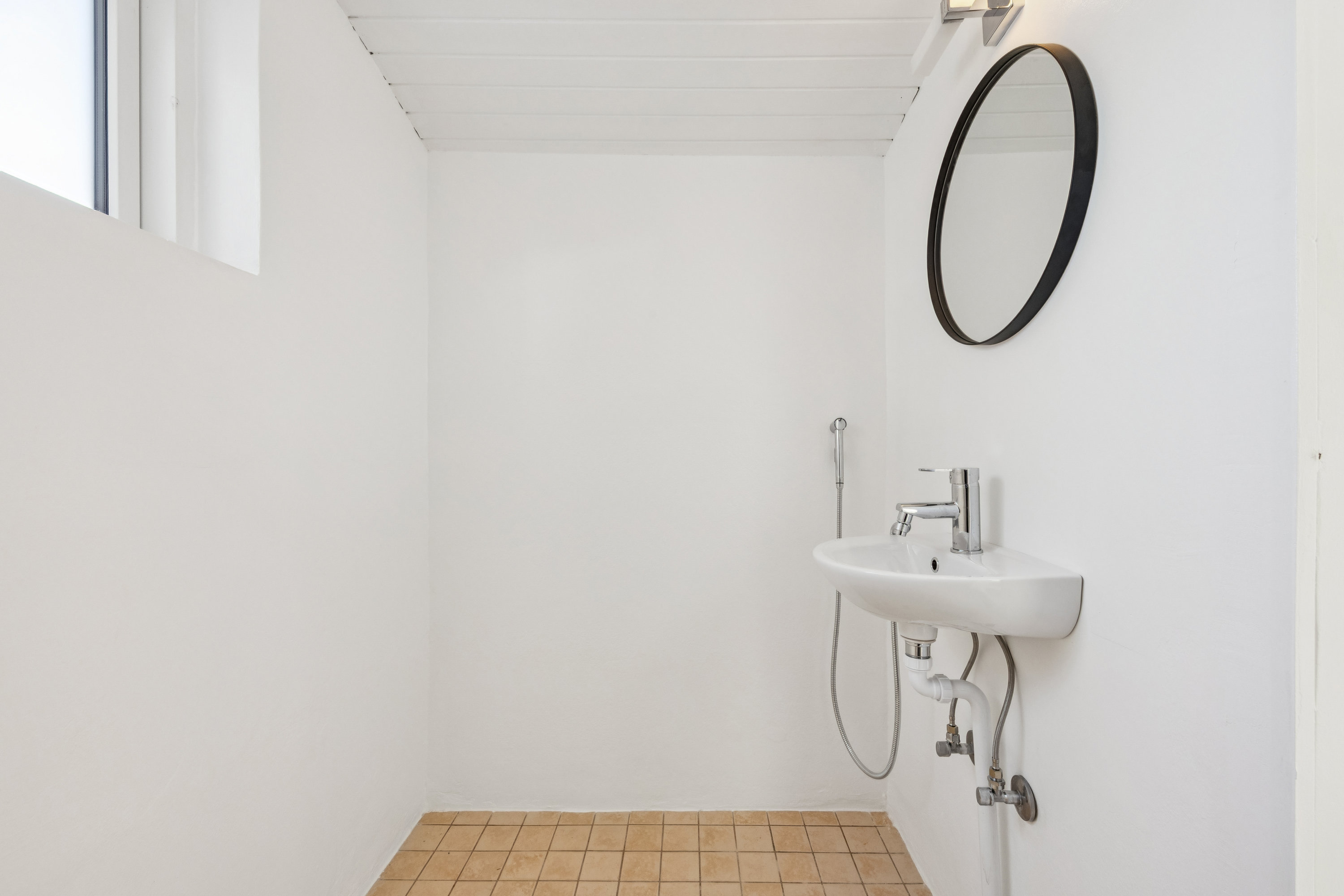 Ringstedvej 24, 4171 Glumsø