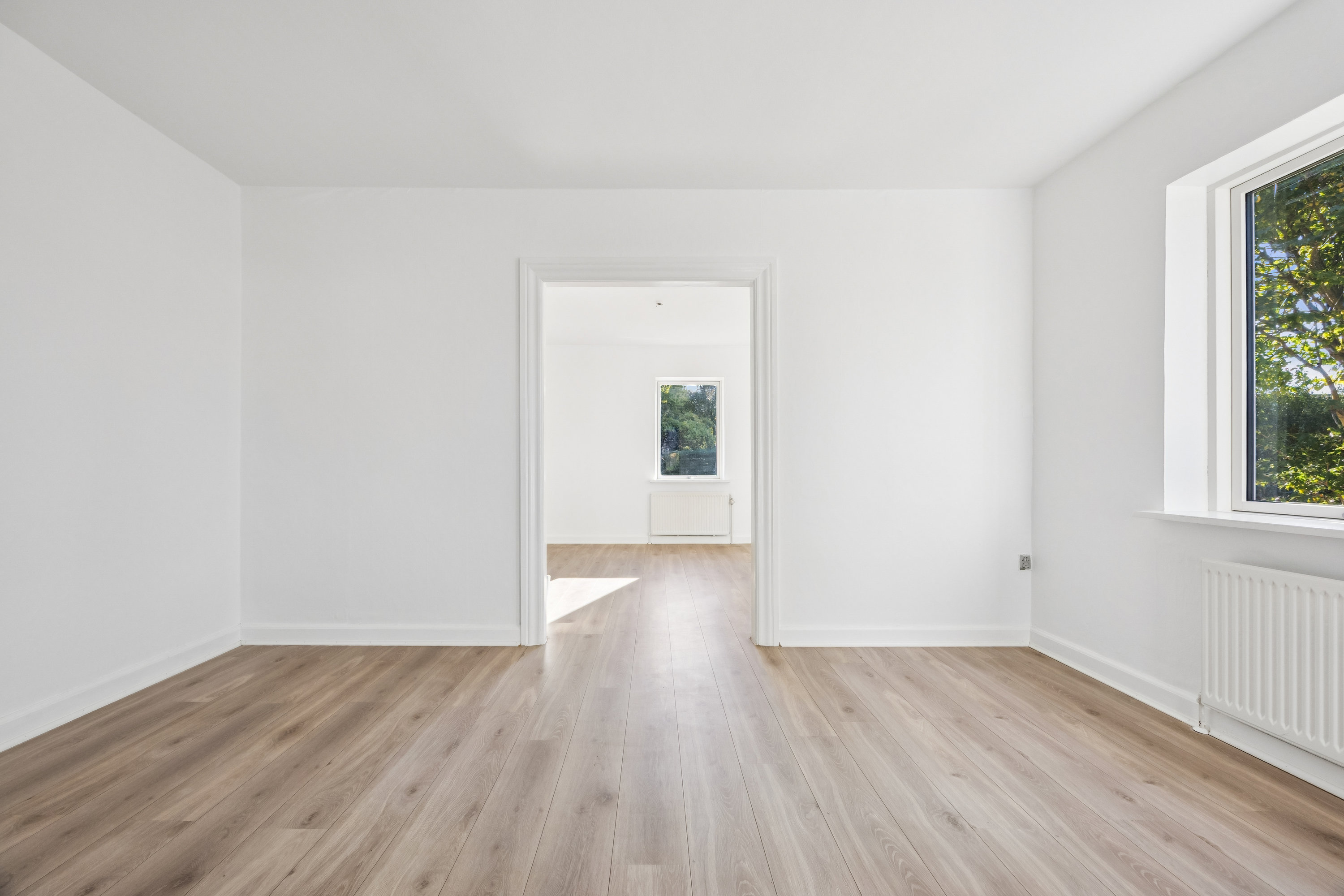 Ringstedvej 24, 4171 Glumsø