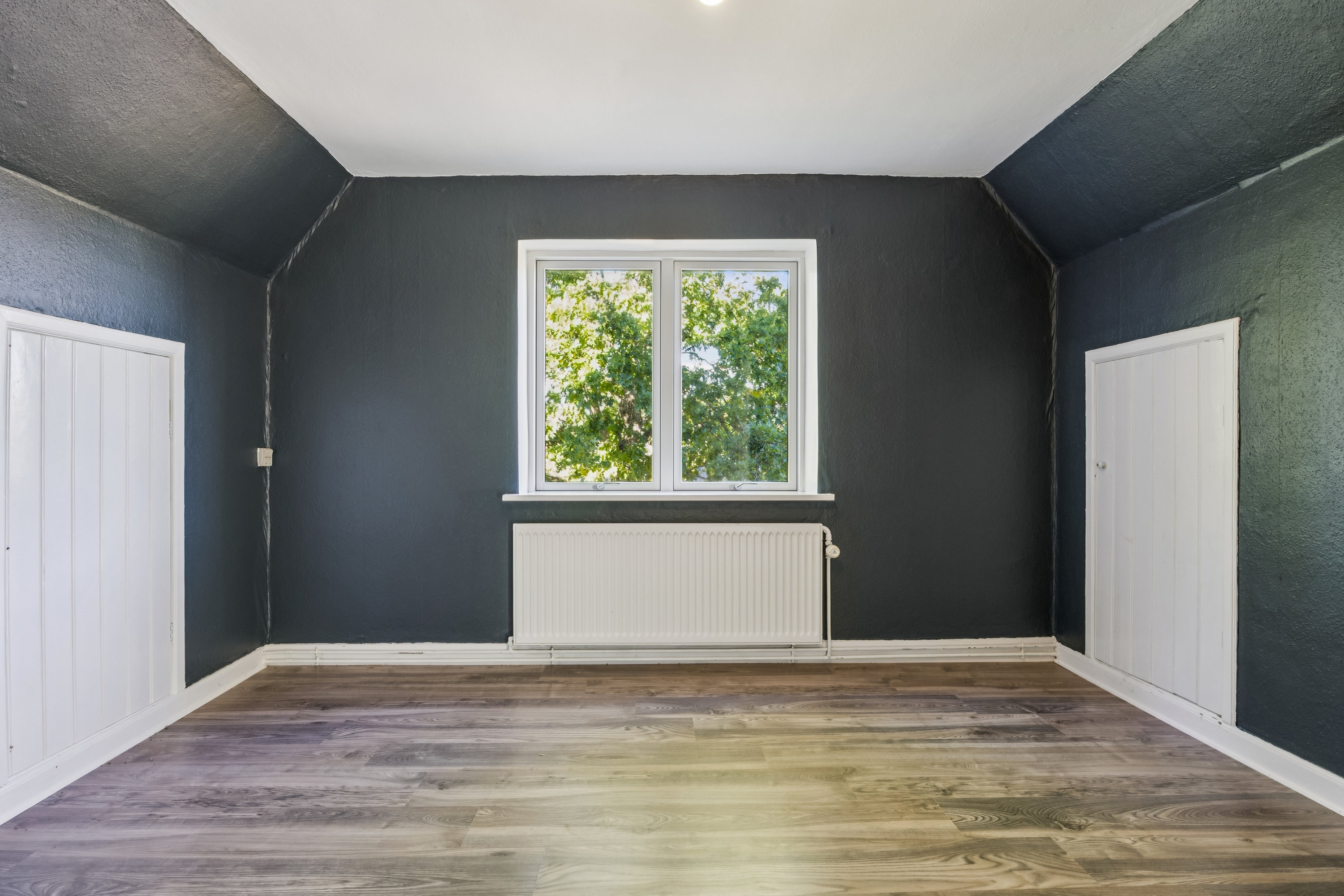 Ringstedvej 24, 4171 Glumsø