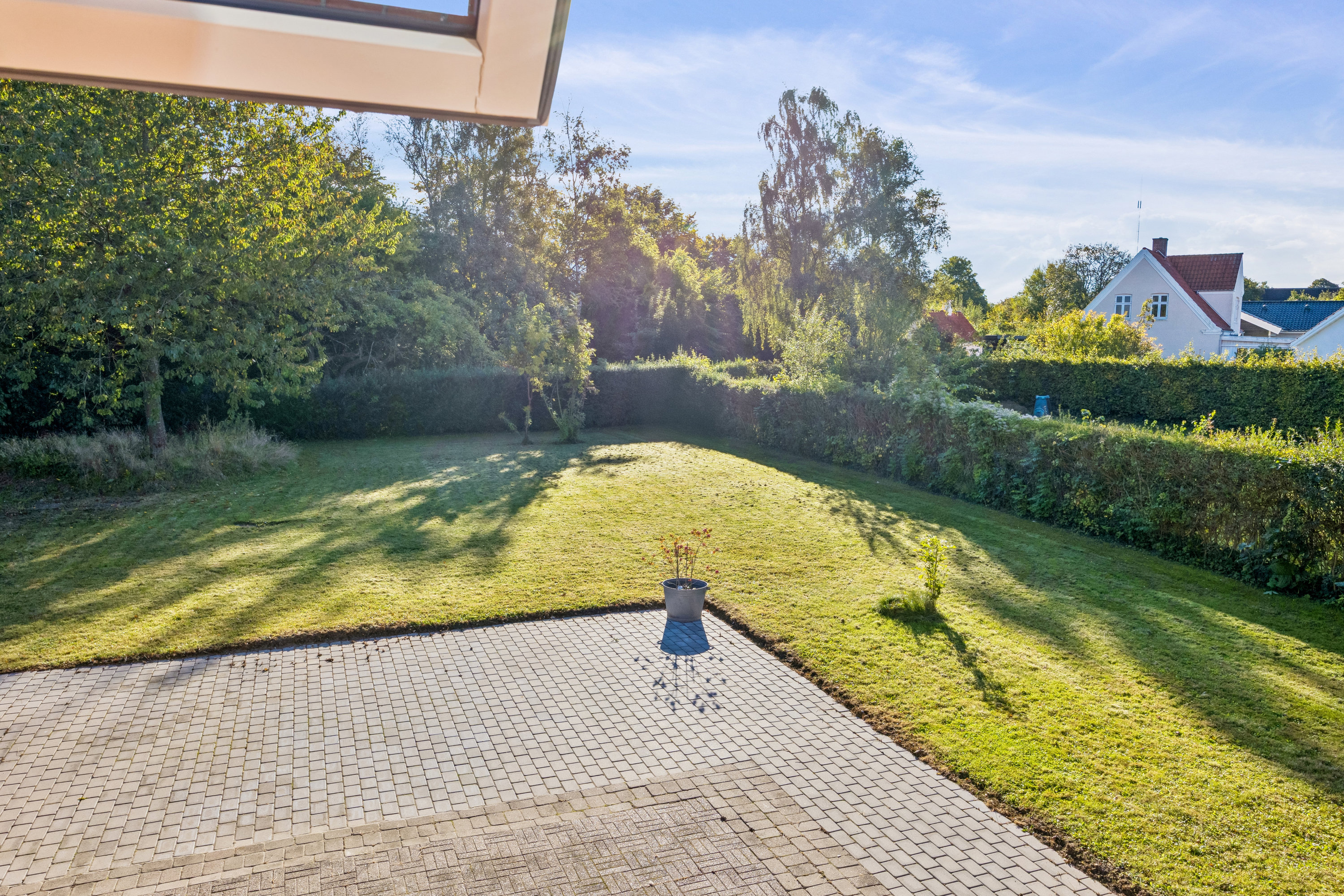 Ringstedvej 24, 4171 Glumsø