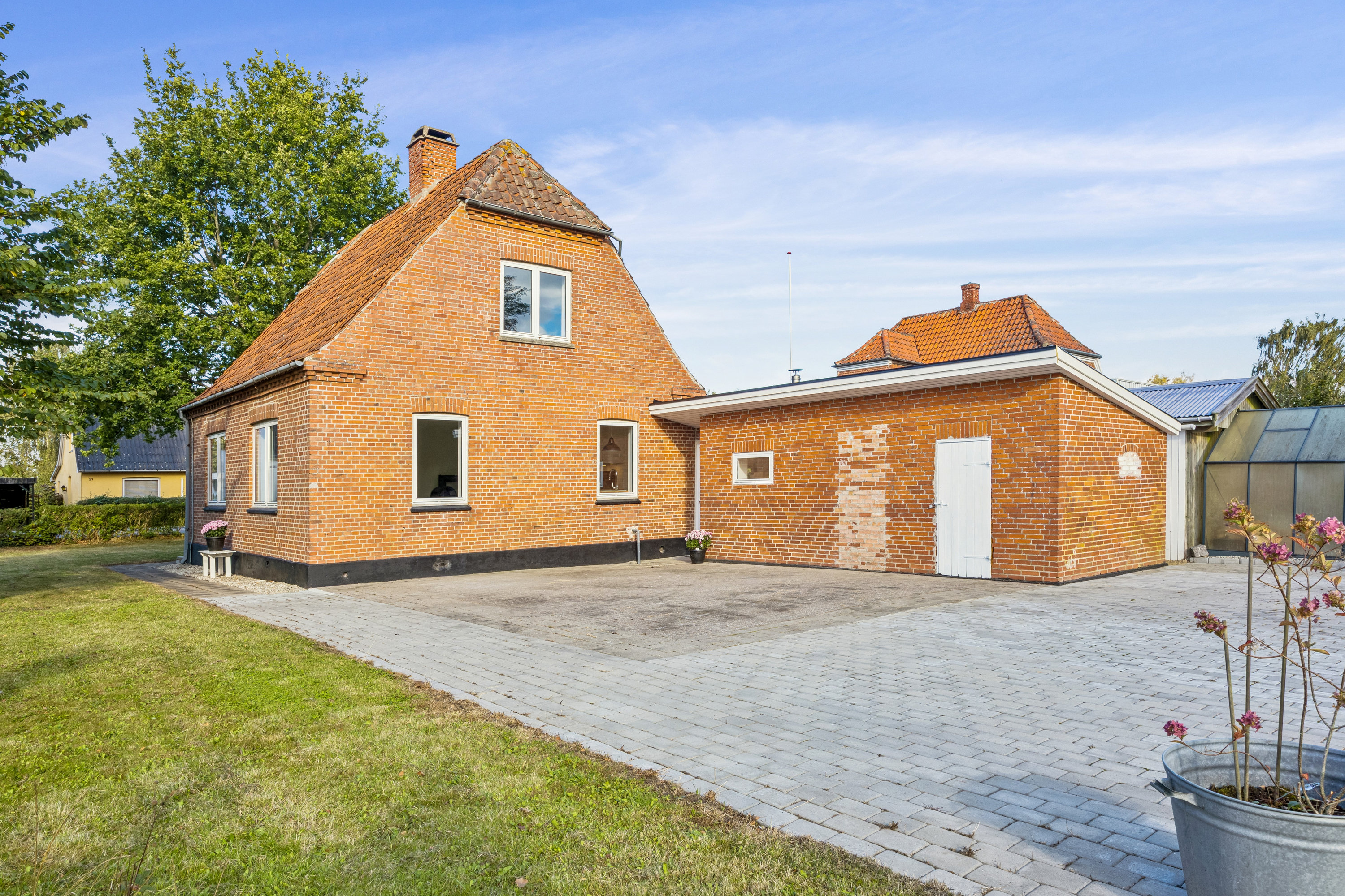 Ringstedvej 24, 4171 Glumsø