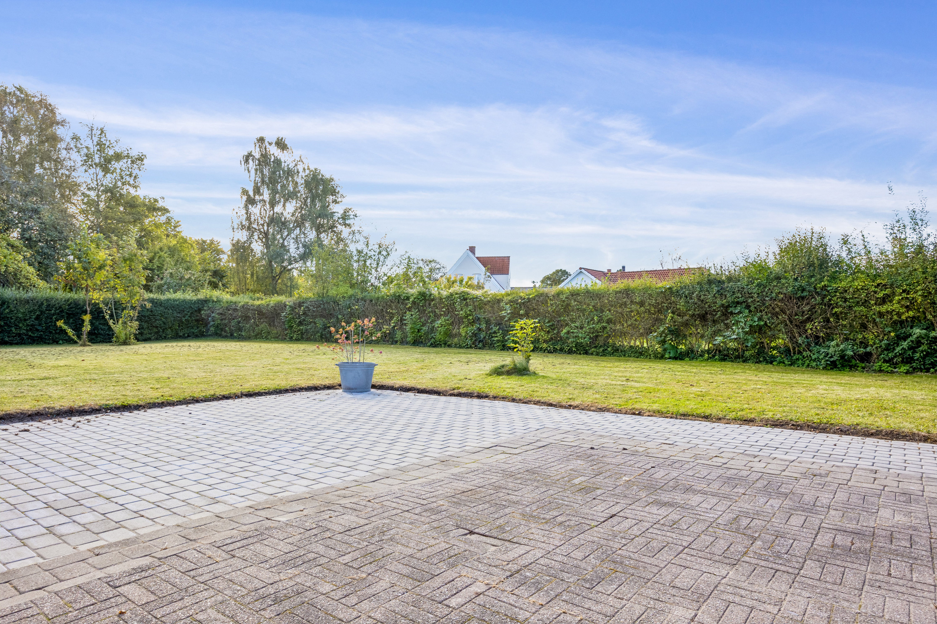 Ringstedvej 24, 4171 Glumsø