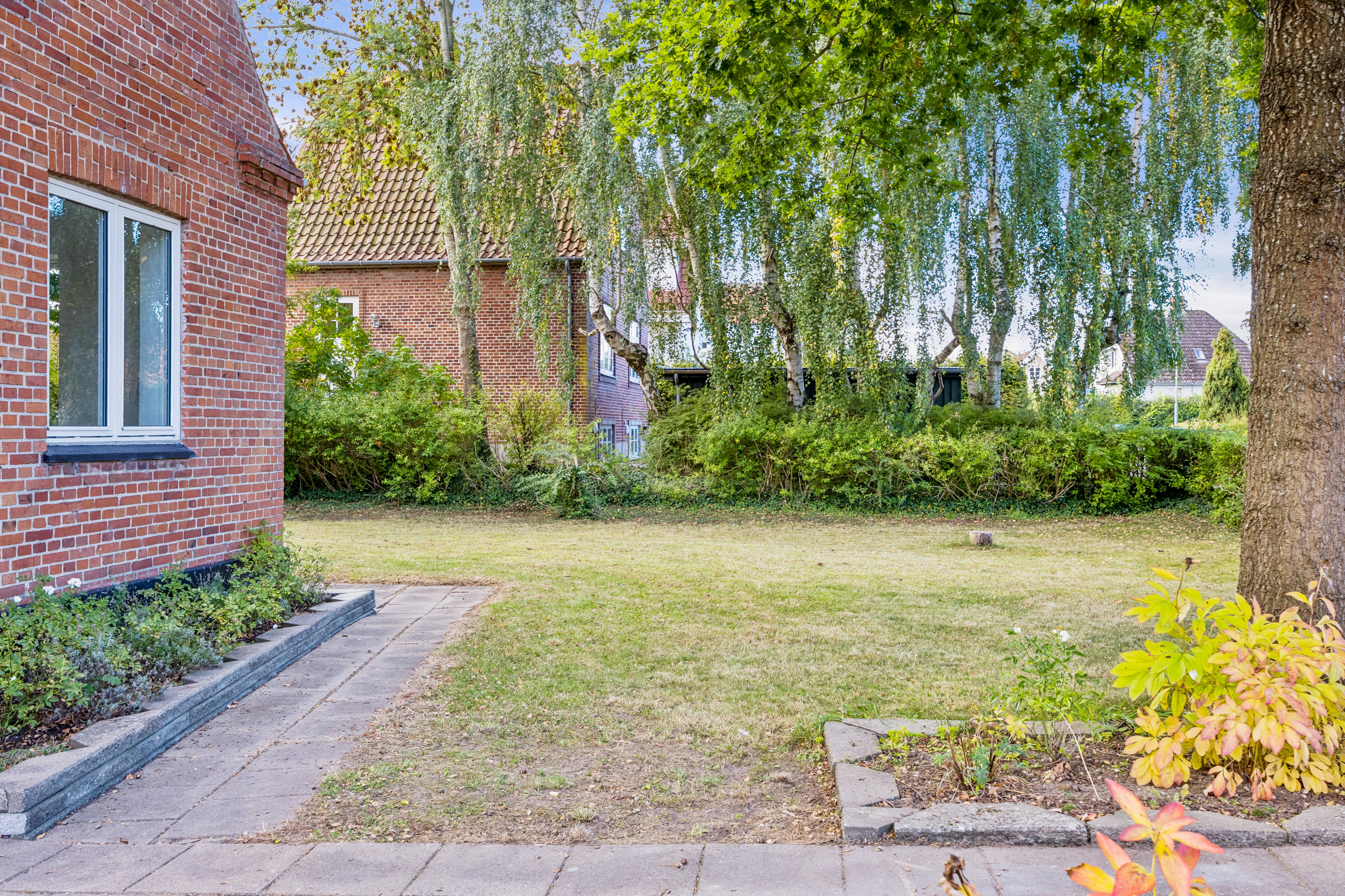Ringstedvej 24, 4171 Glumsø