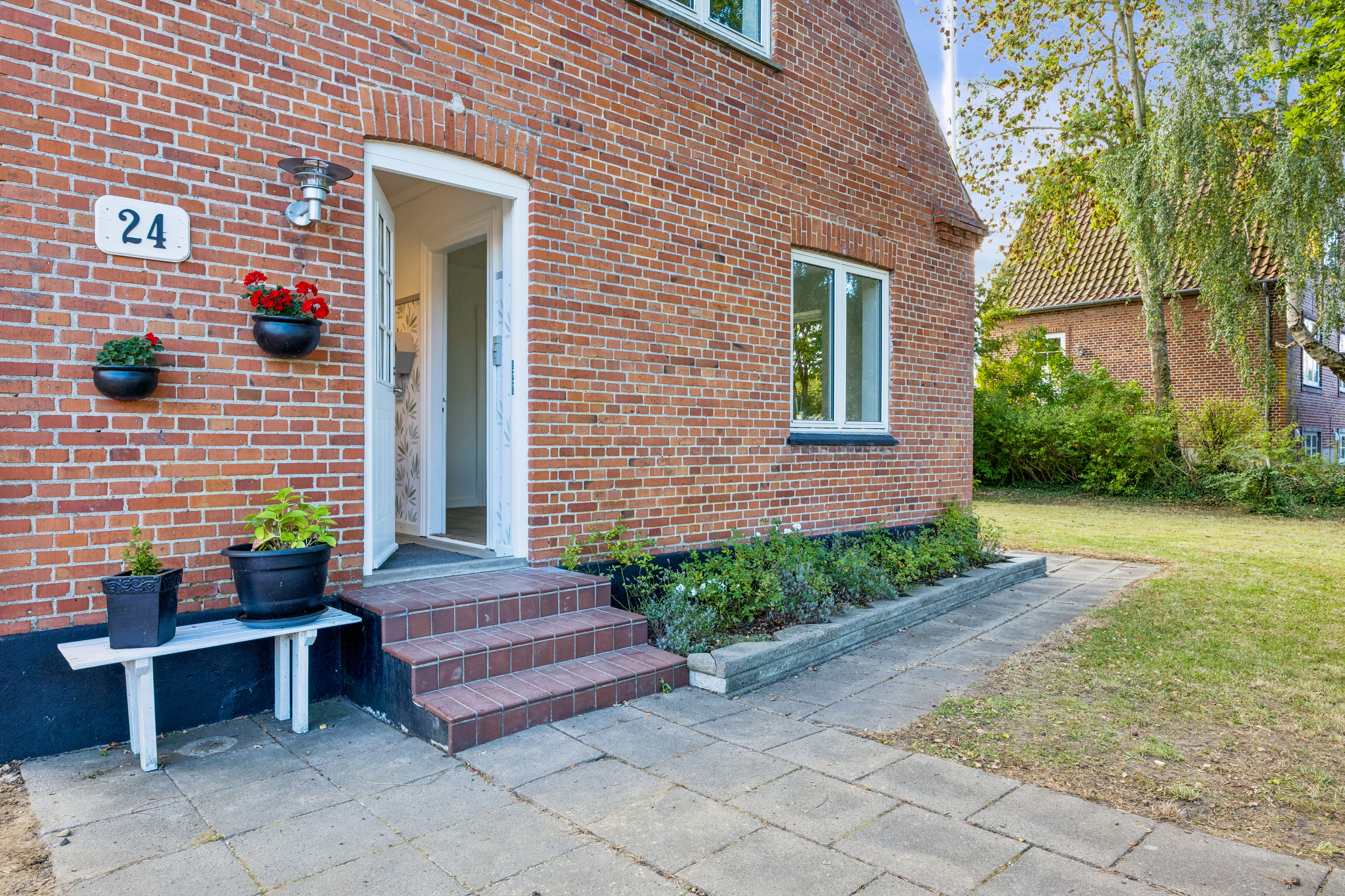 Ringstedvej 24, 4171 Glumsø