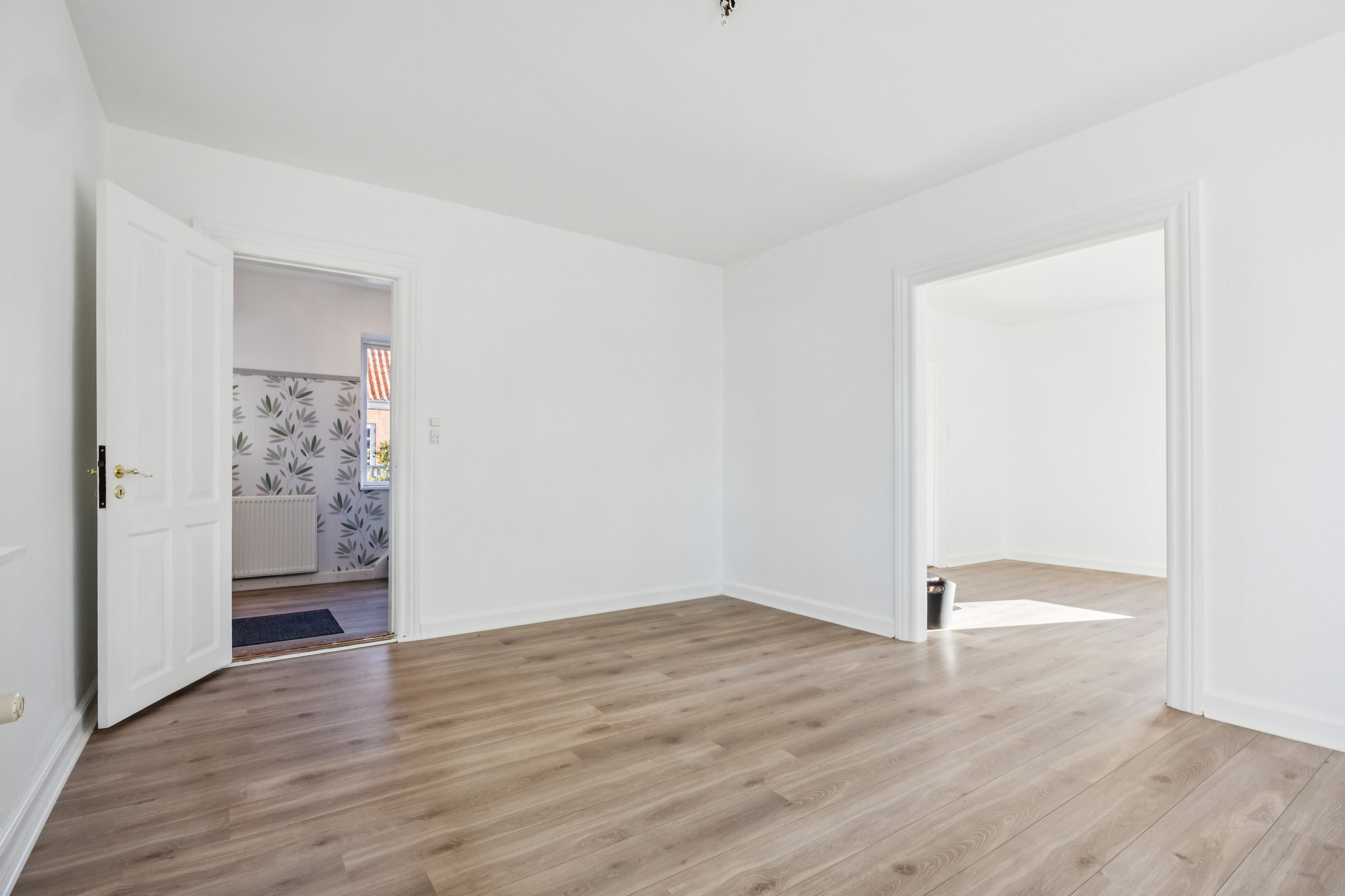 Ringstedvej 24, 4171 Glumsø