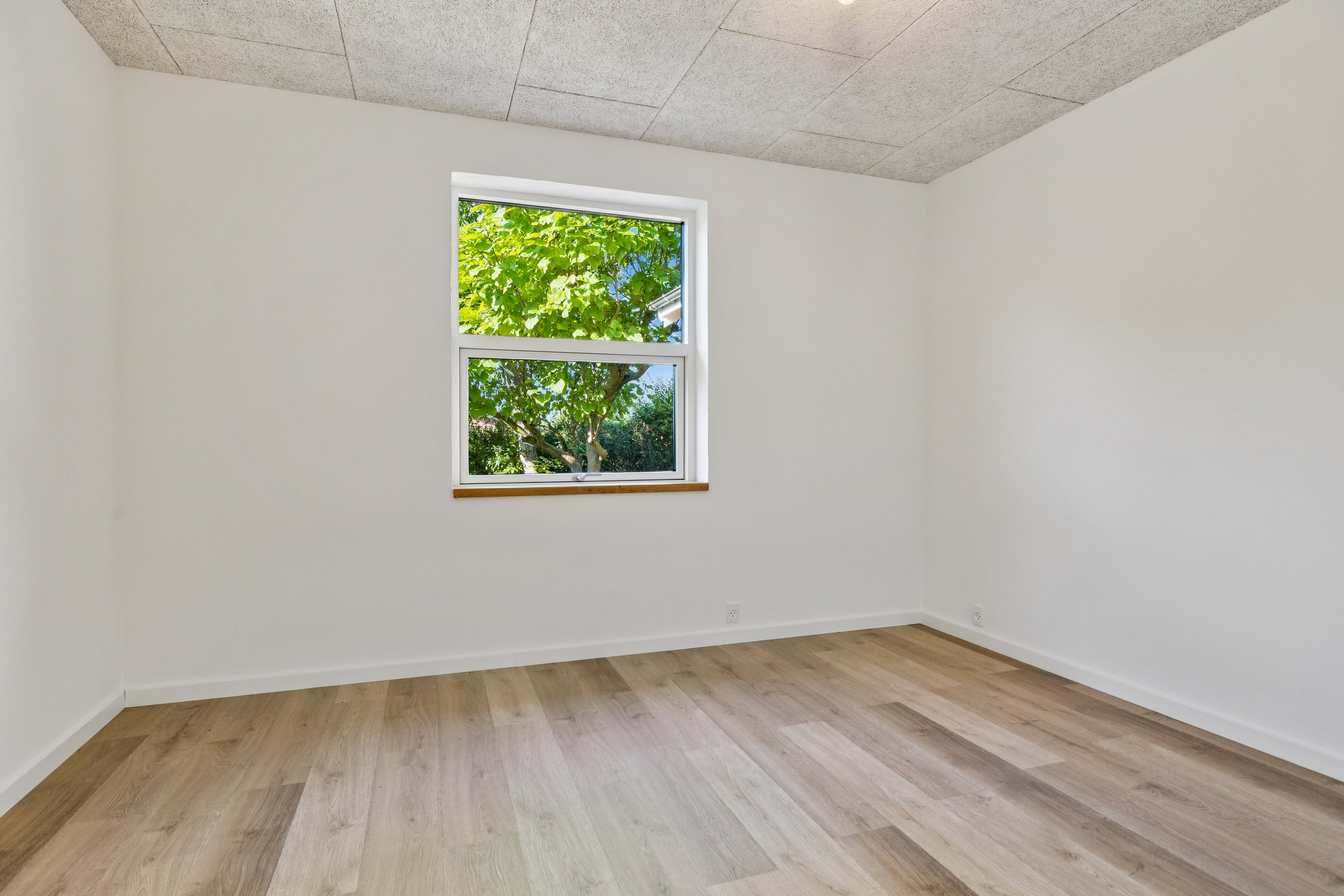 Lerbakken 2, Haslund, 8940 Randers SV