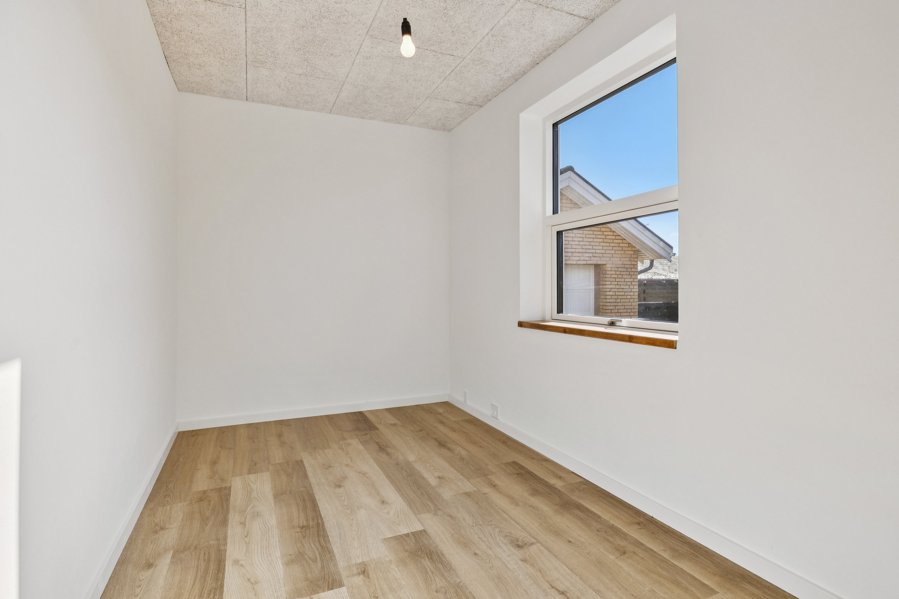 Lerbakken 2, Haslund, 8940 Randers SV