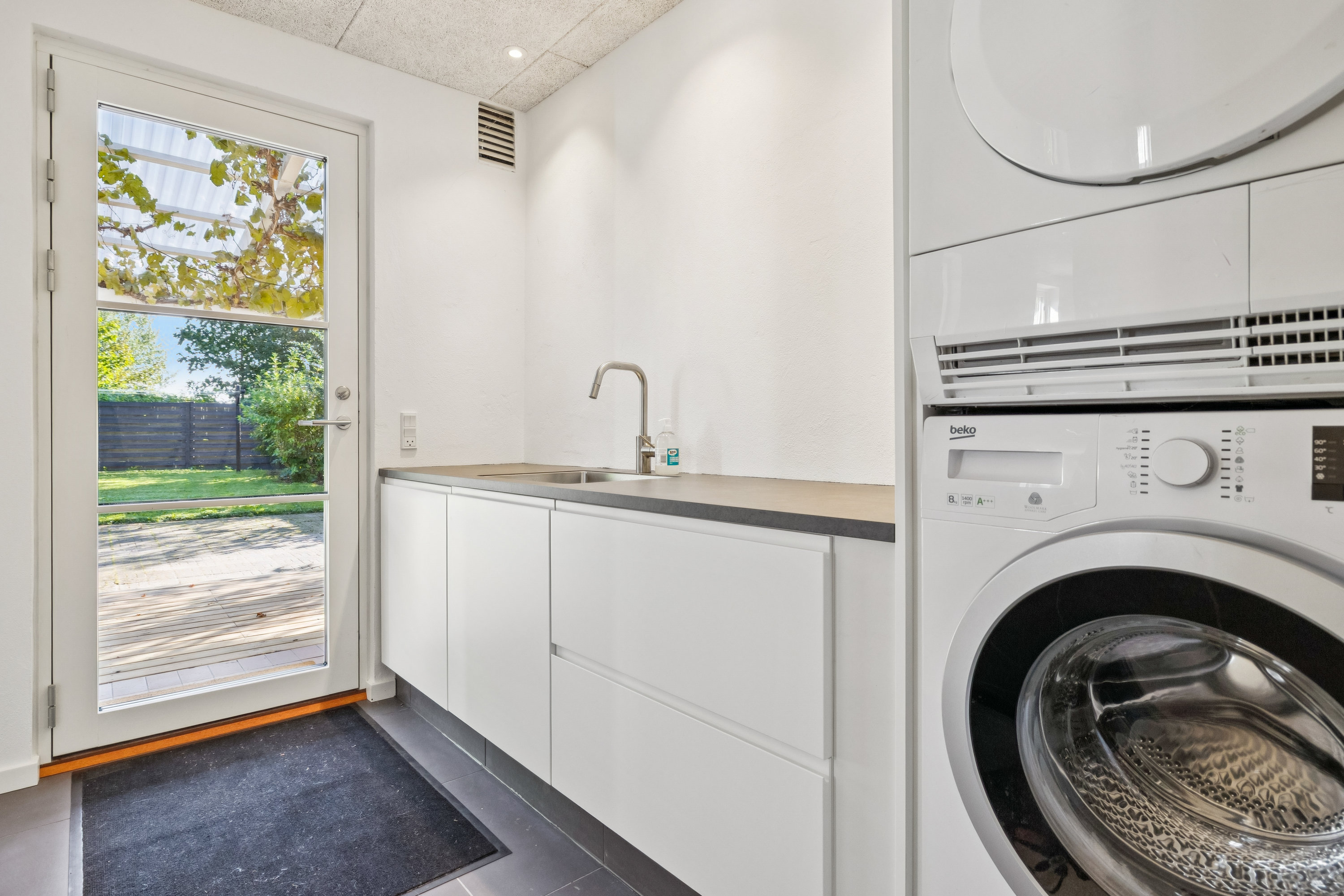 Lerbakken 2, Haslund, 8940 Randers SV