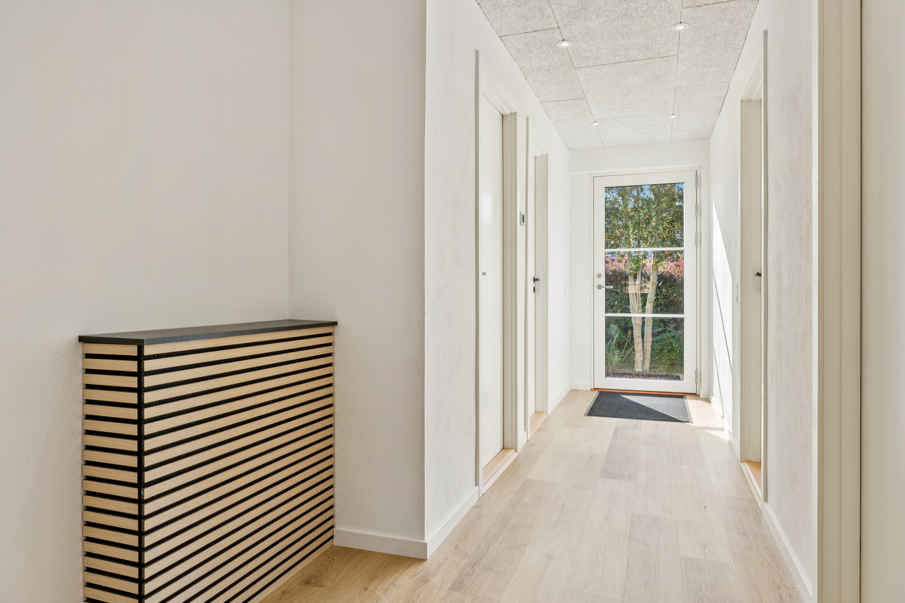Lerbakken 2, Haslund, 8940 Randers SV