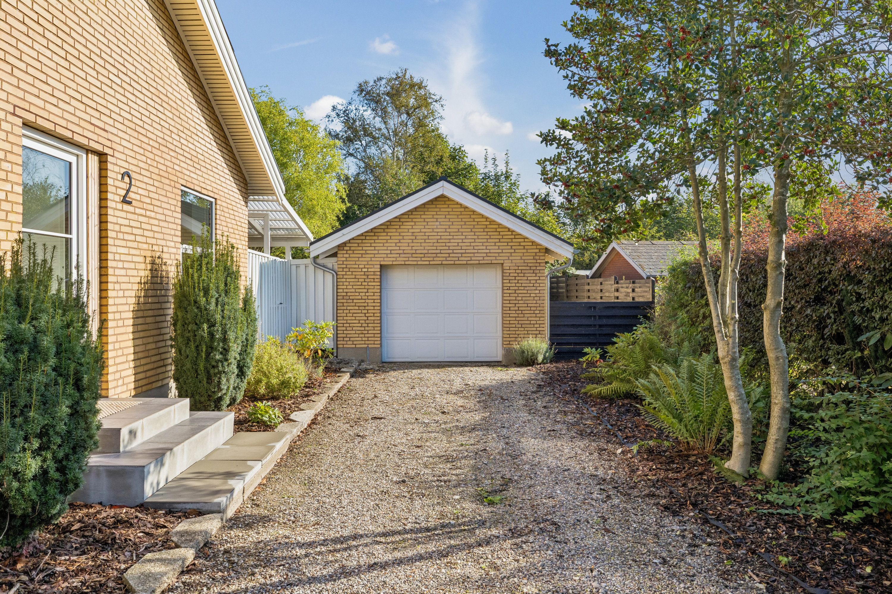 Lerbakken 2, Haslund, 8940 Randers SV