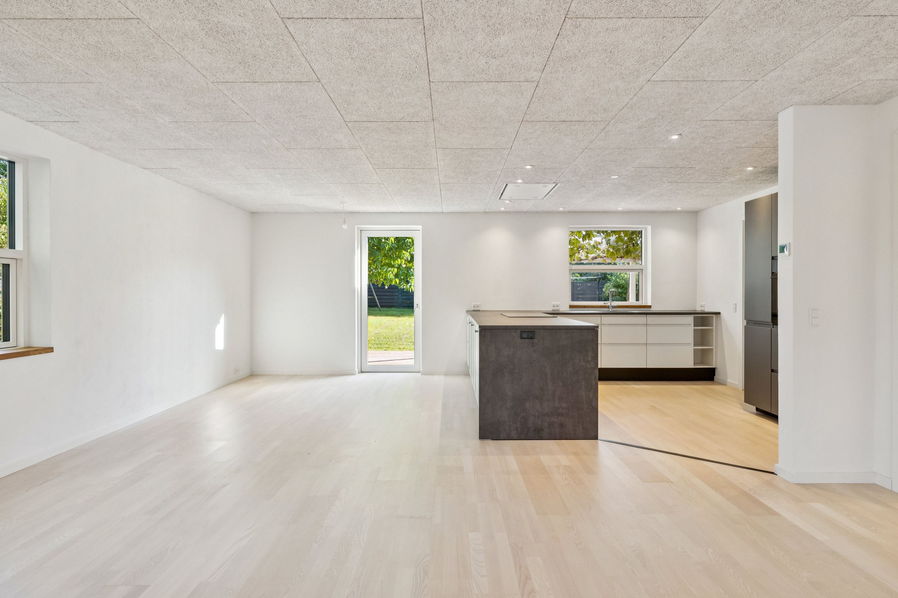 Lerbakken 2, Haslund, 8940 Randers SV