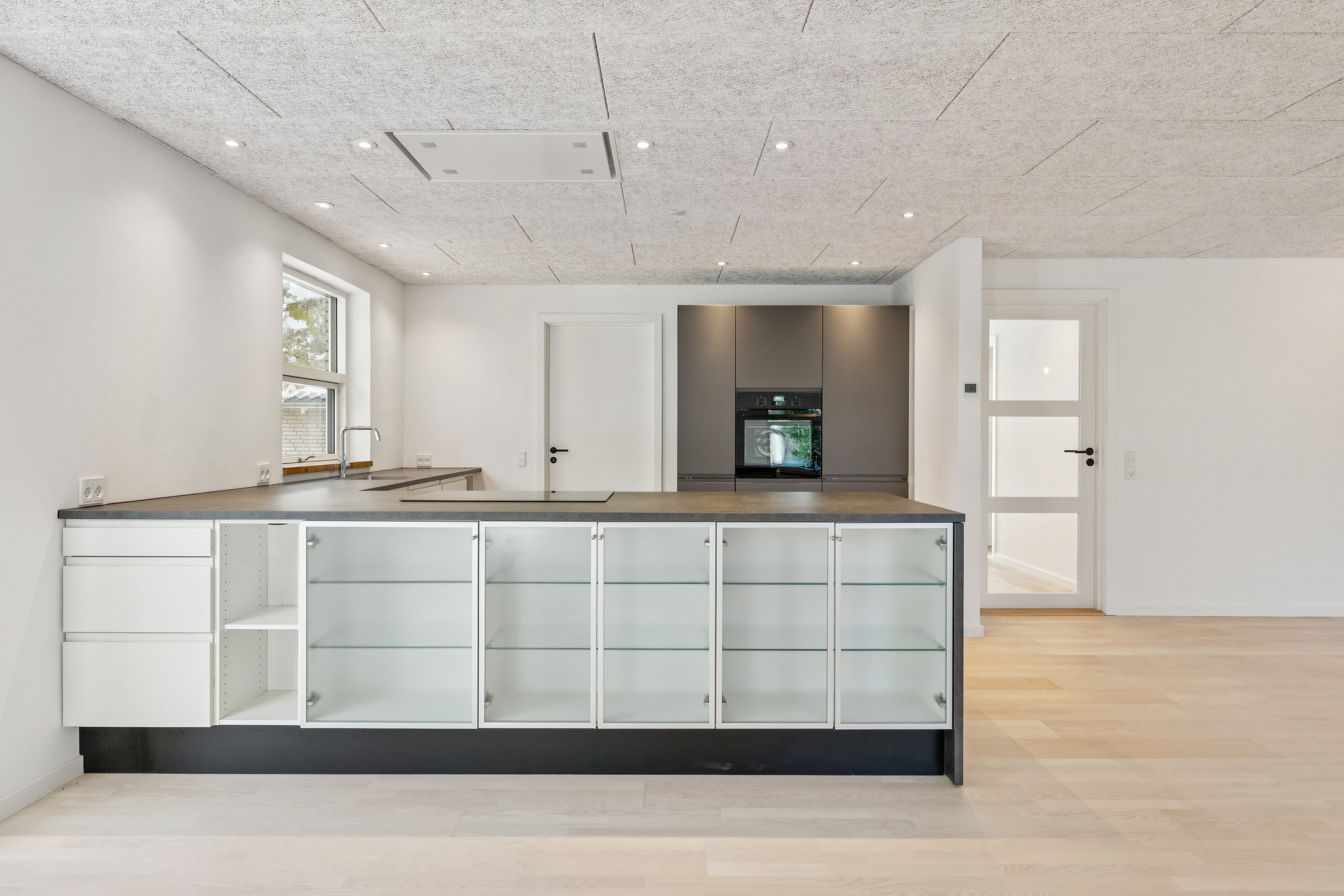 Lerbakken 2, Haslund, 8940 Randers SV