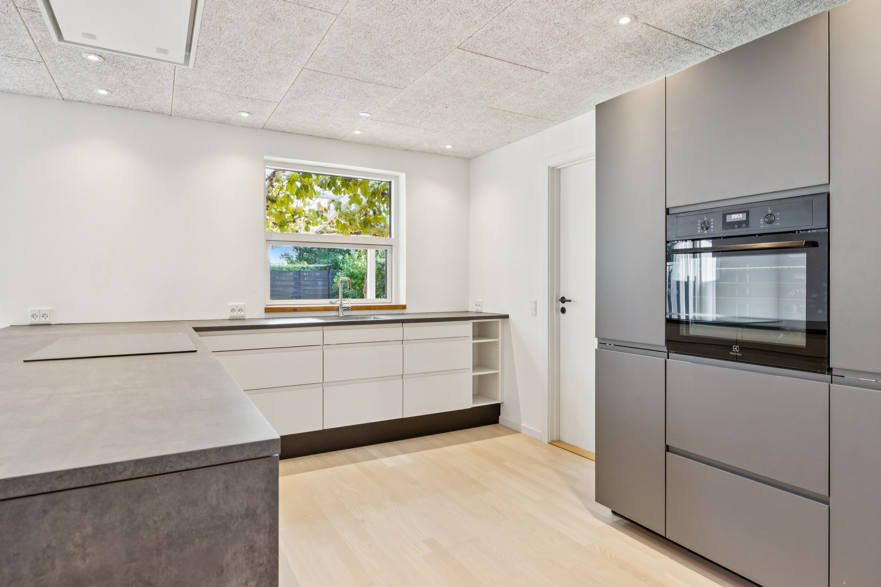 Lerbakken 2, Haslund, 8940 Randers SV