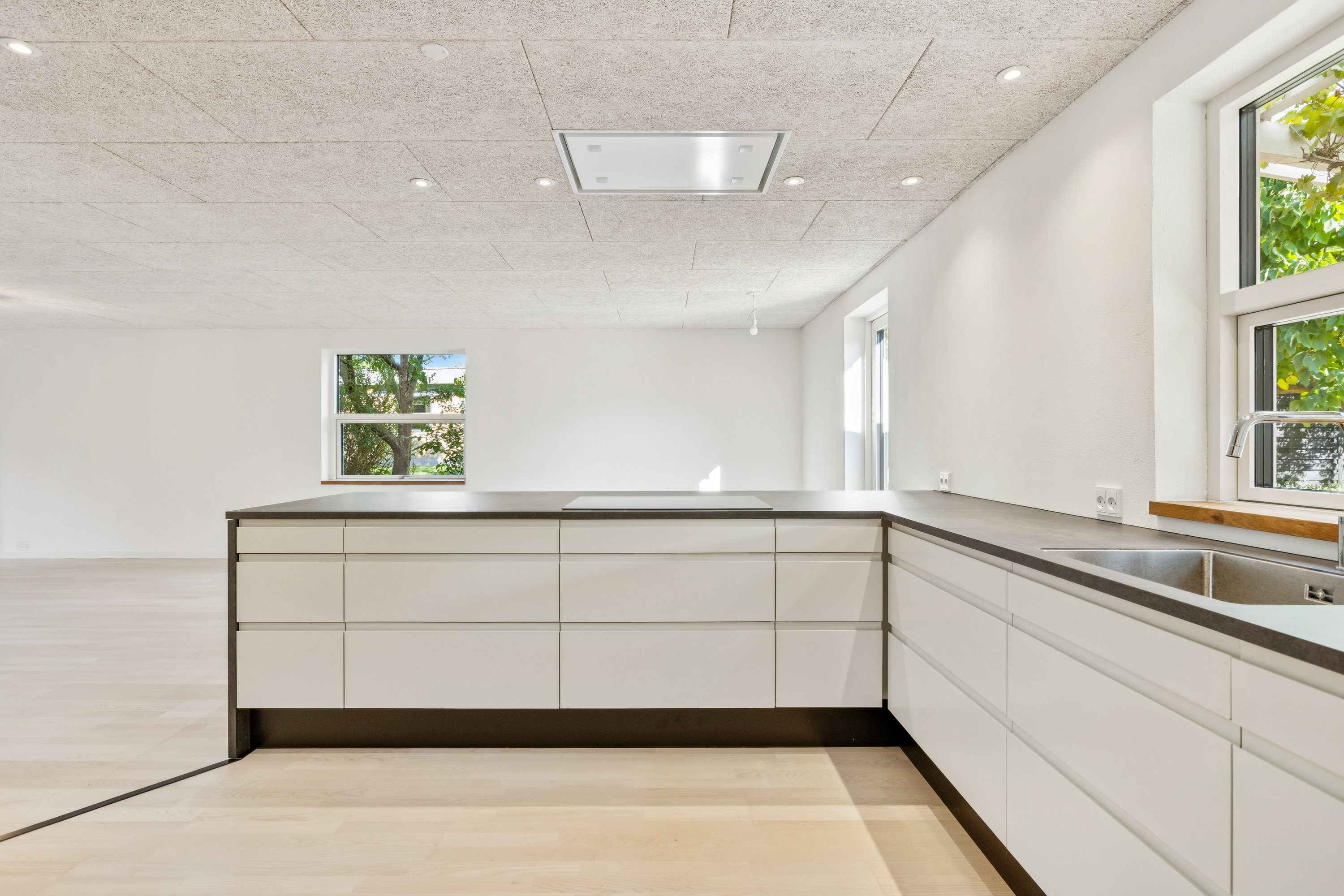 Lerbakken 2, Haslund, 8940 Randers SV