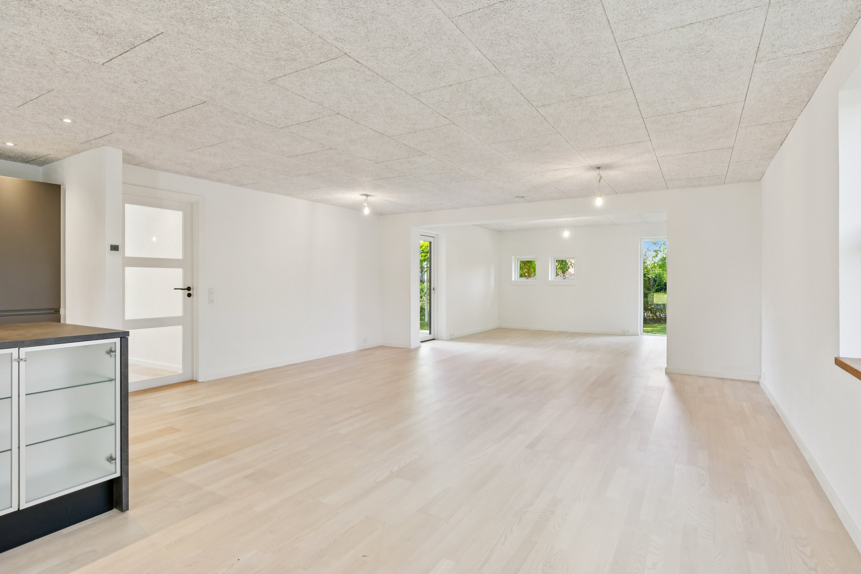 Lerbakken 2, Haslund, 8940 Randers SV