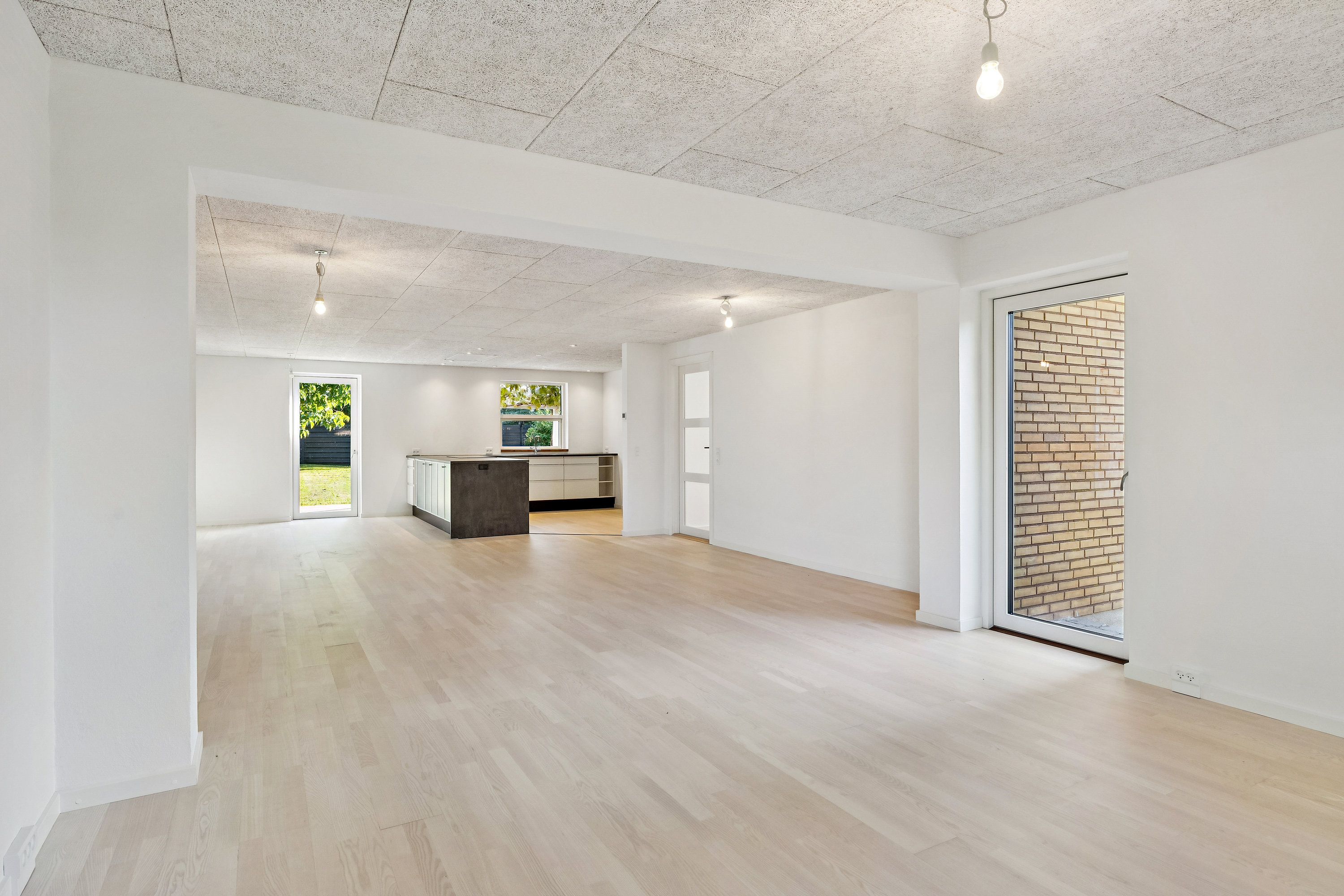 Lerbakken 2, Haslund, 8940 Randers SV