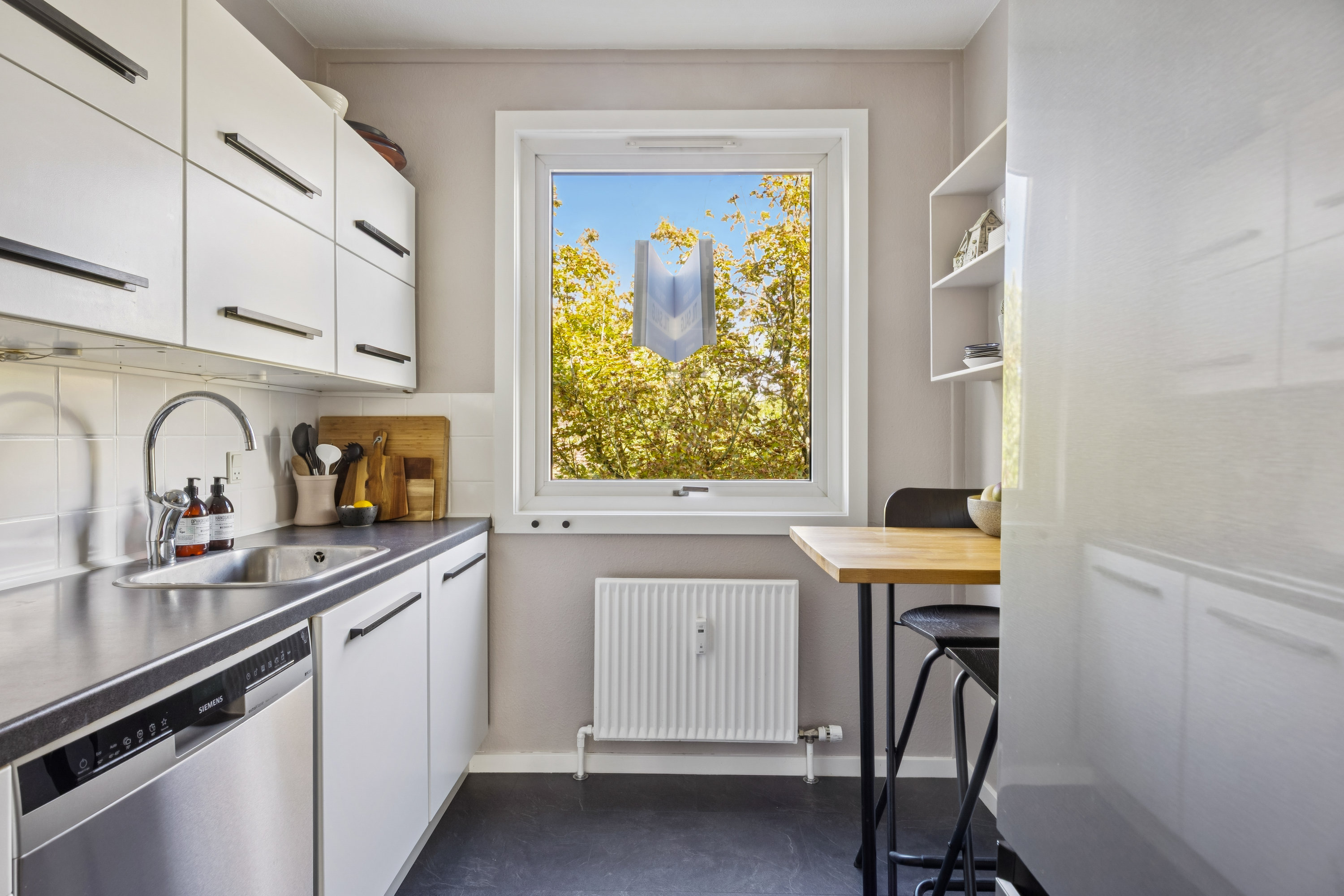 Gartnervang 49, 2. tv., 4000 Roskilde