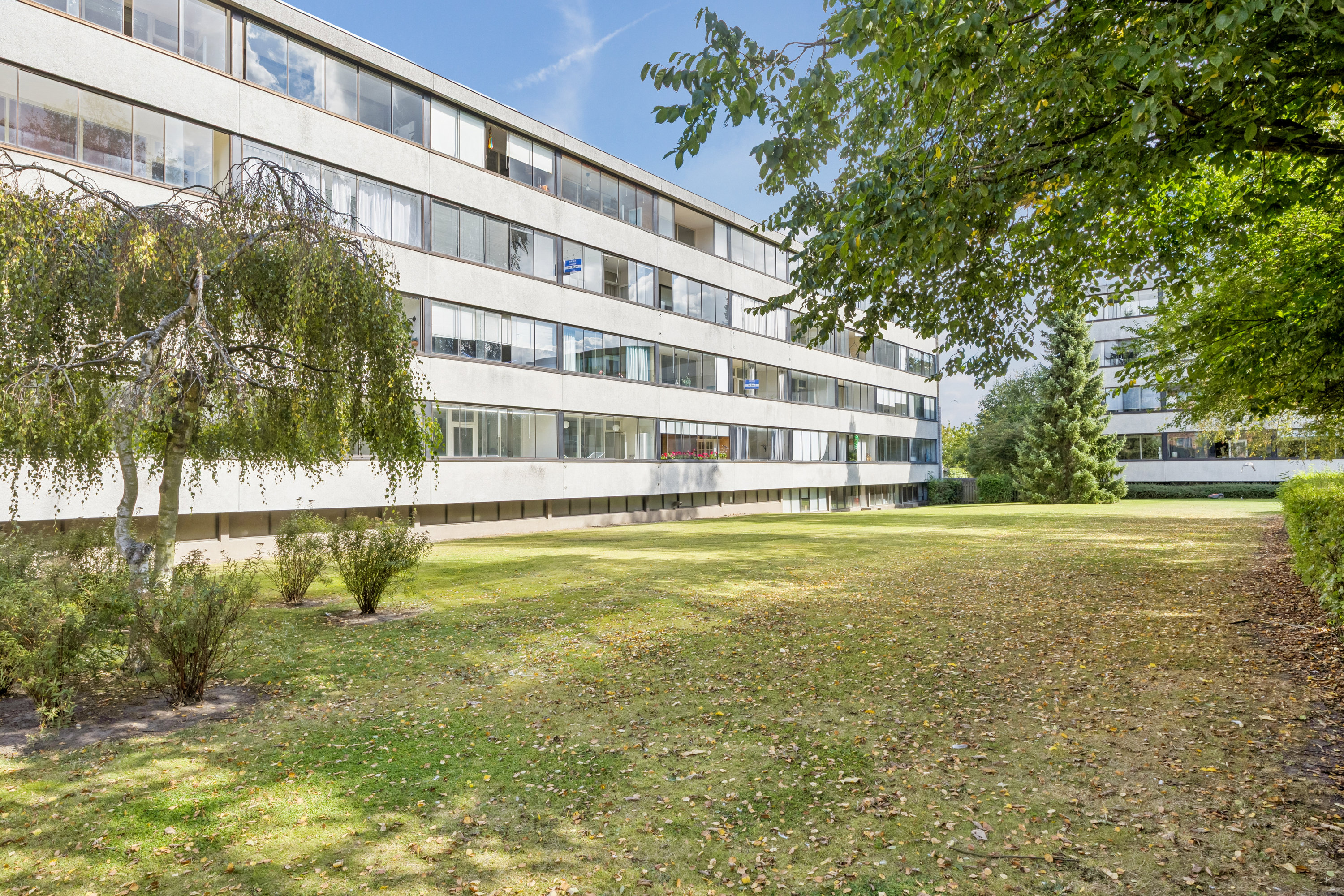 Gartnervang 49, 2. tv., 4000 Roskilde