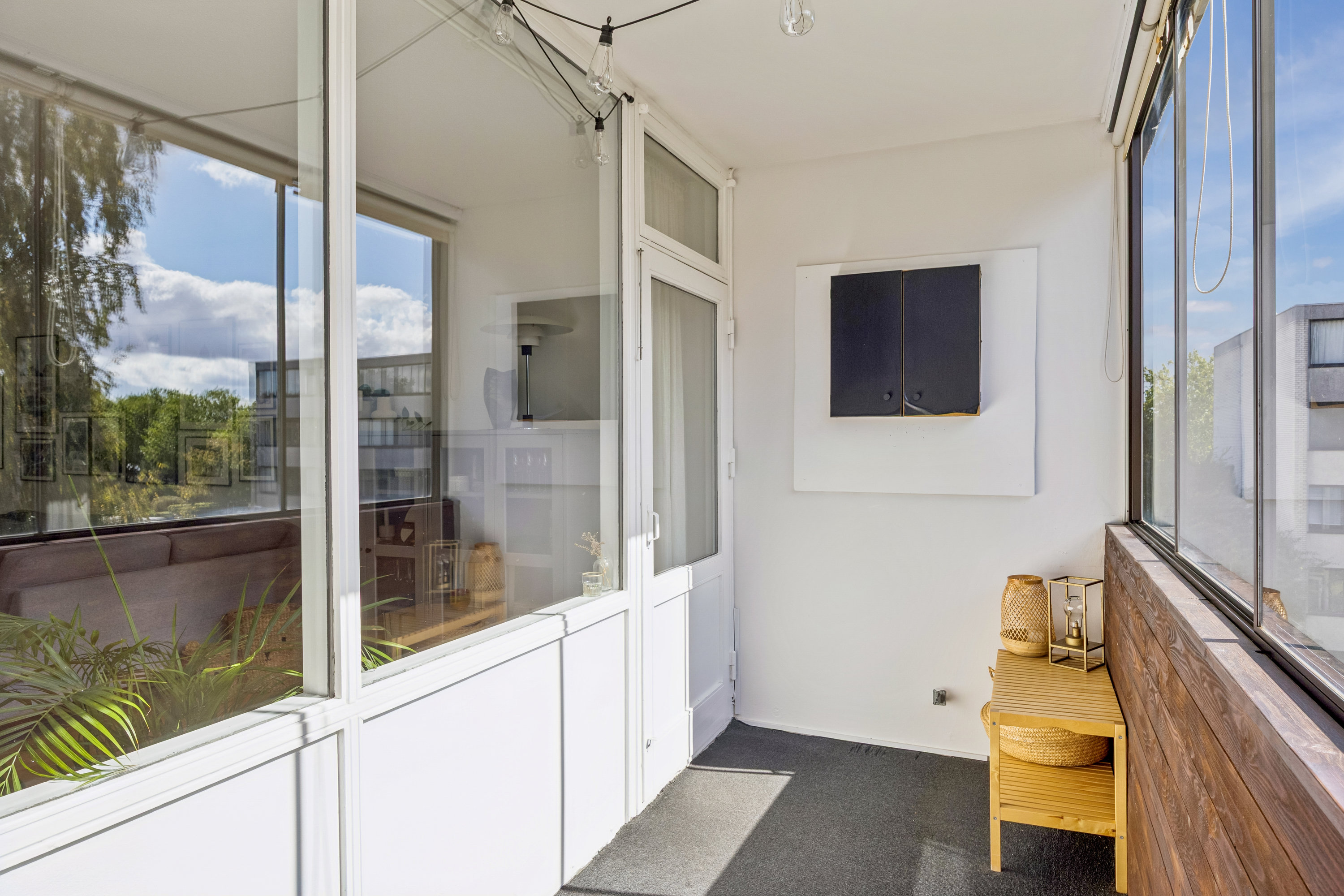 Gartnervang 49, 2. tv., 4000 Roskilde