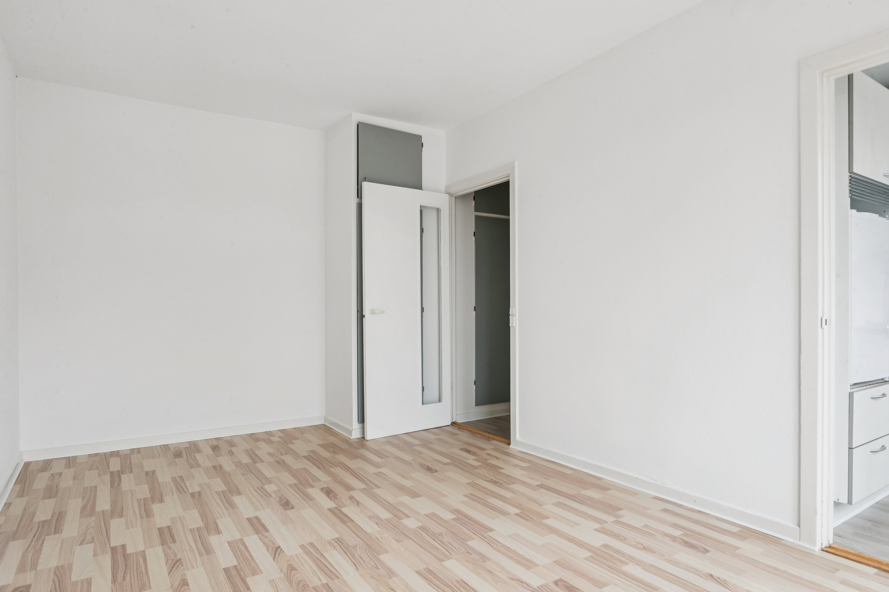 Solbakkevej 23C, 1. 1., 4760 Vordingborg
