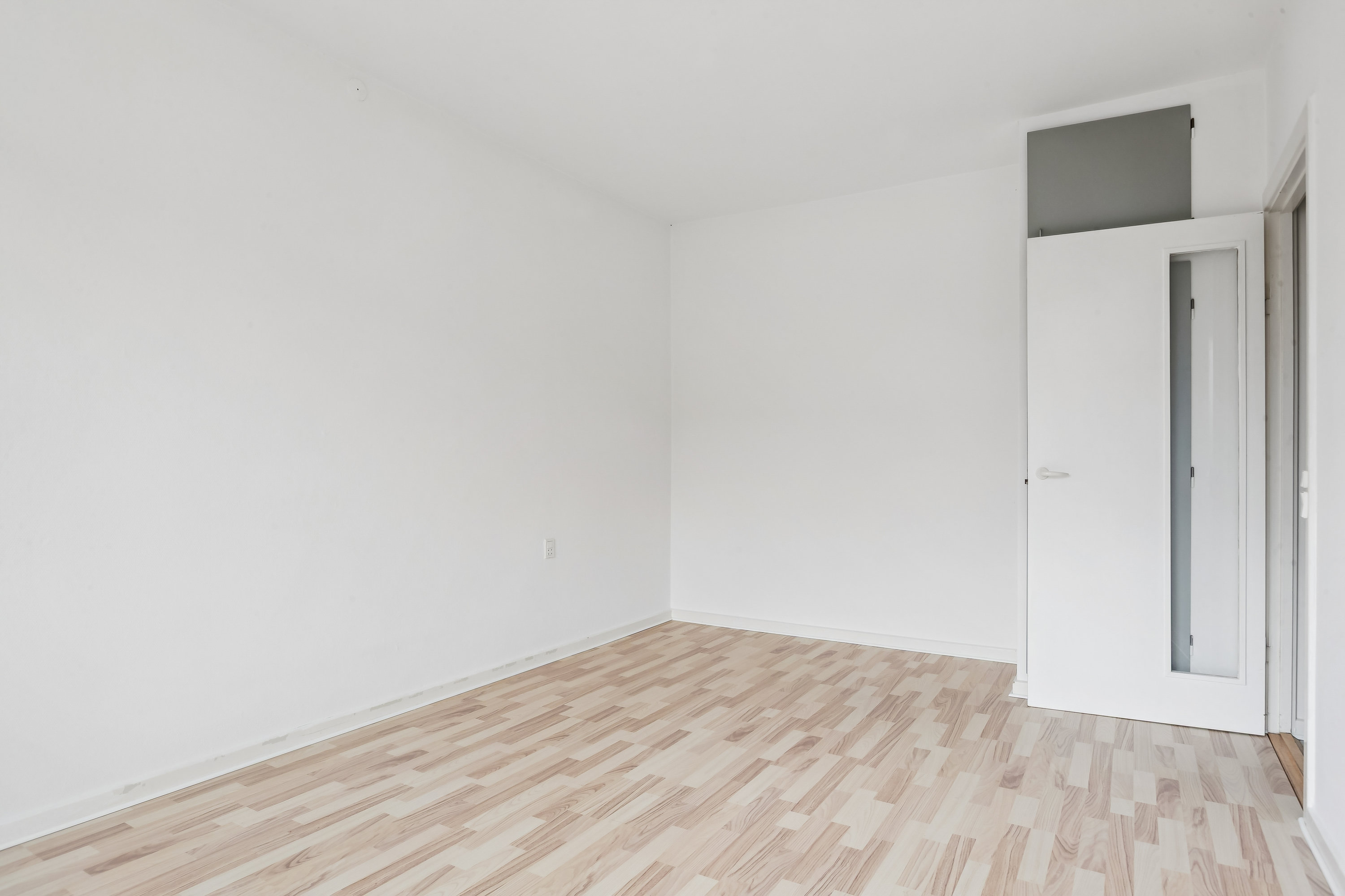 Solbakkevej 23C, 1. 1., 4760 Vordingborg