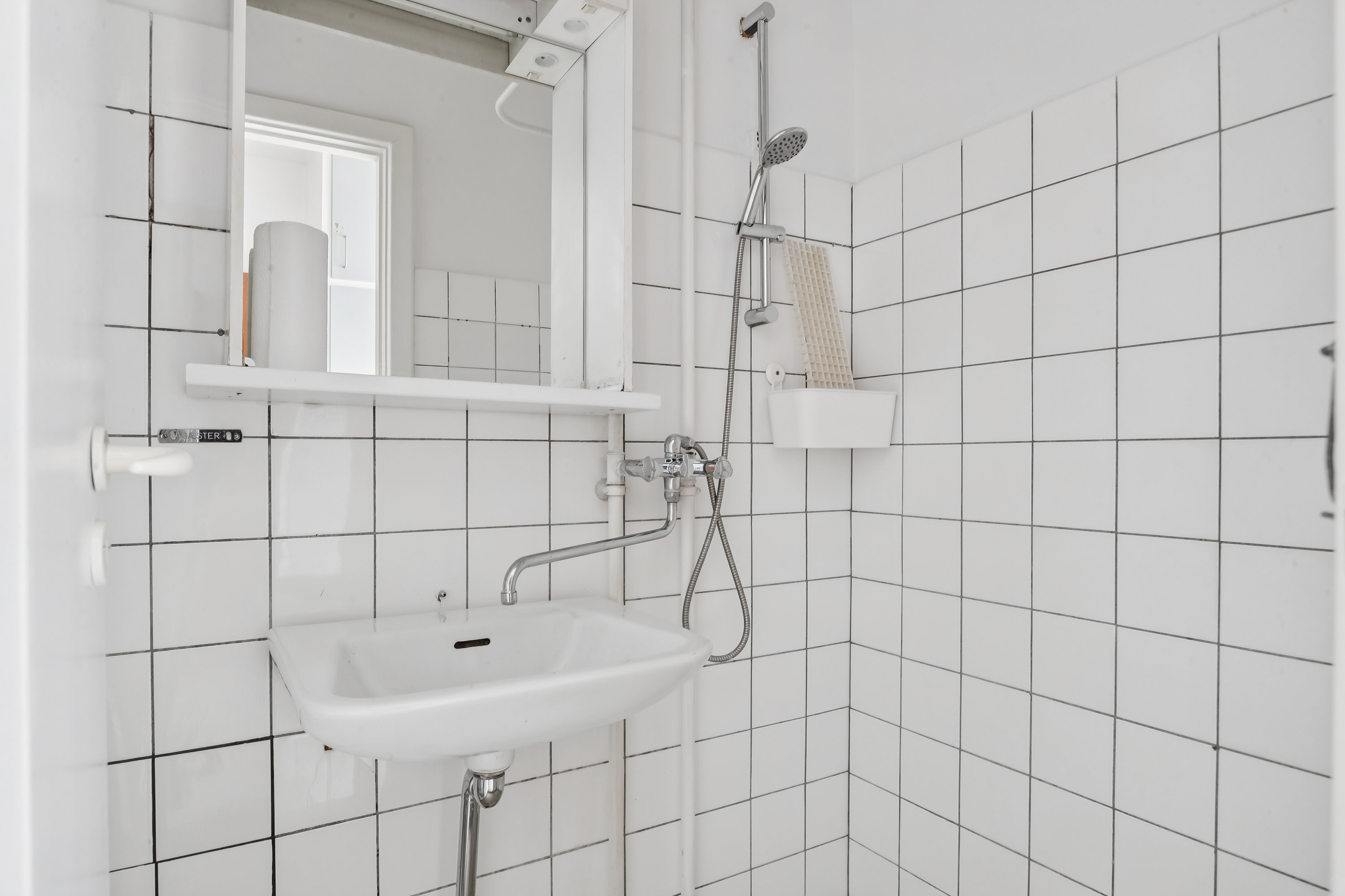 Solbakkevej 23C, 1. 1., 4760 Vordingborg