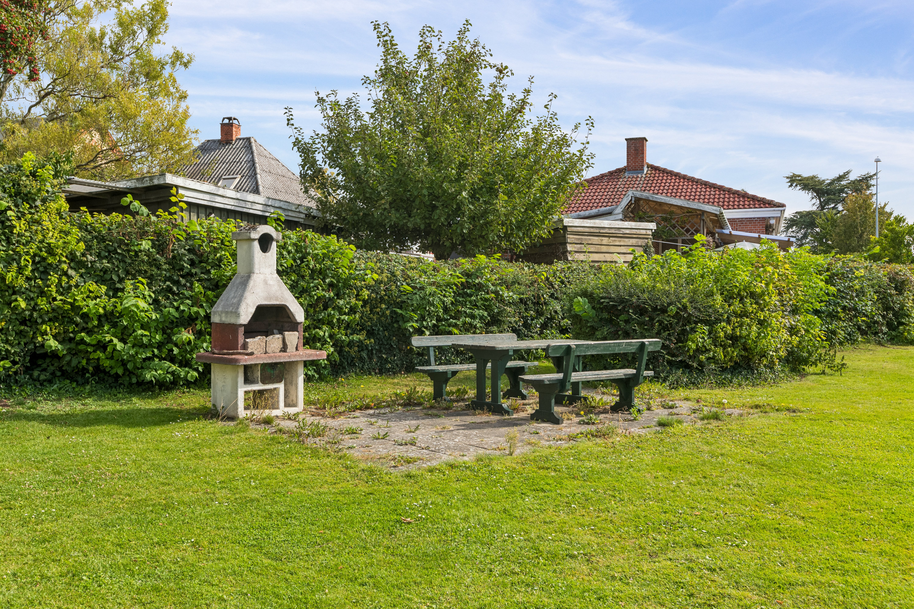 Solbakkevej 23C, 1. 1., 4760 Vordingborg