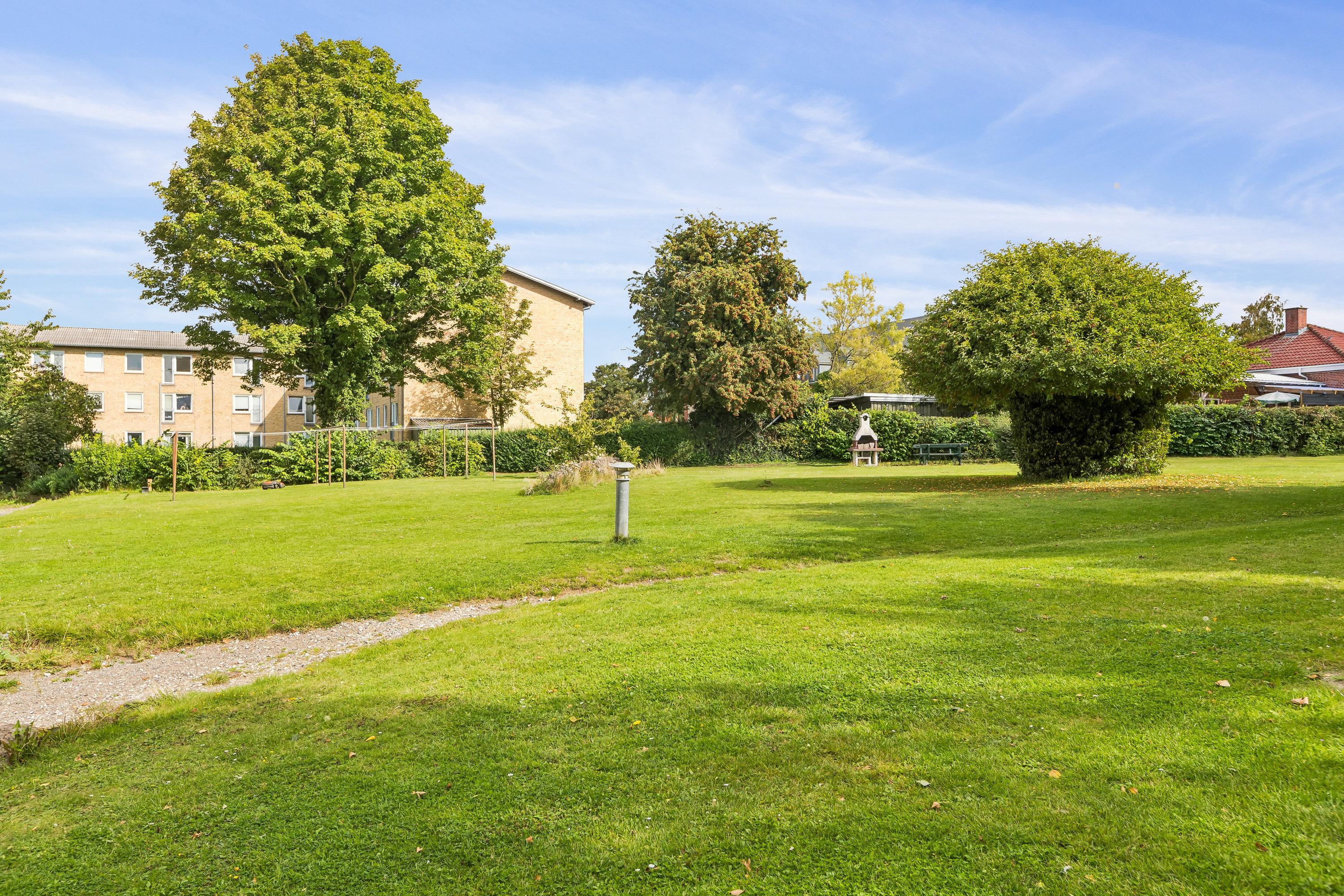 Solbakkevej 23C, 1. 1., 4760 Vordingborg