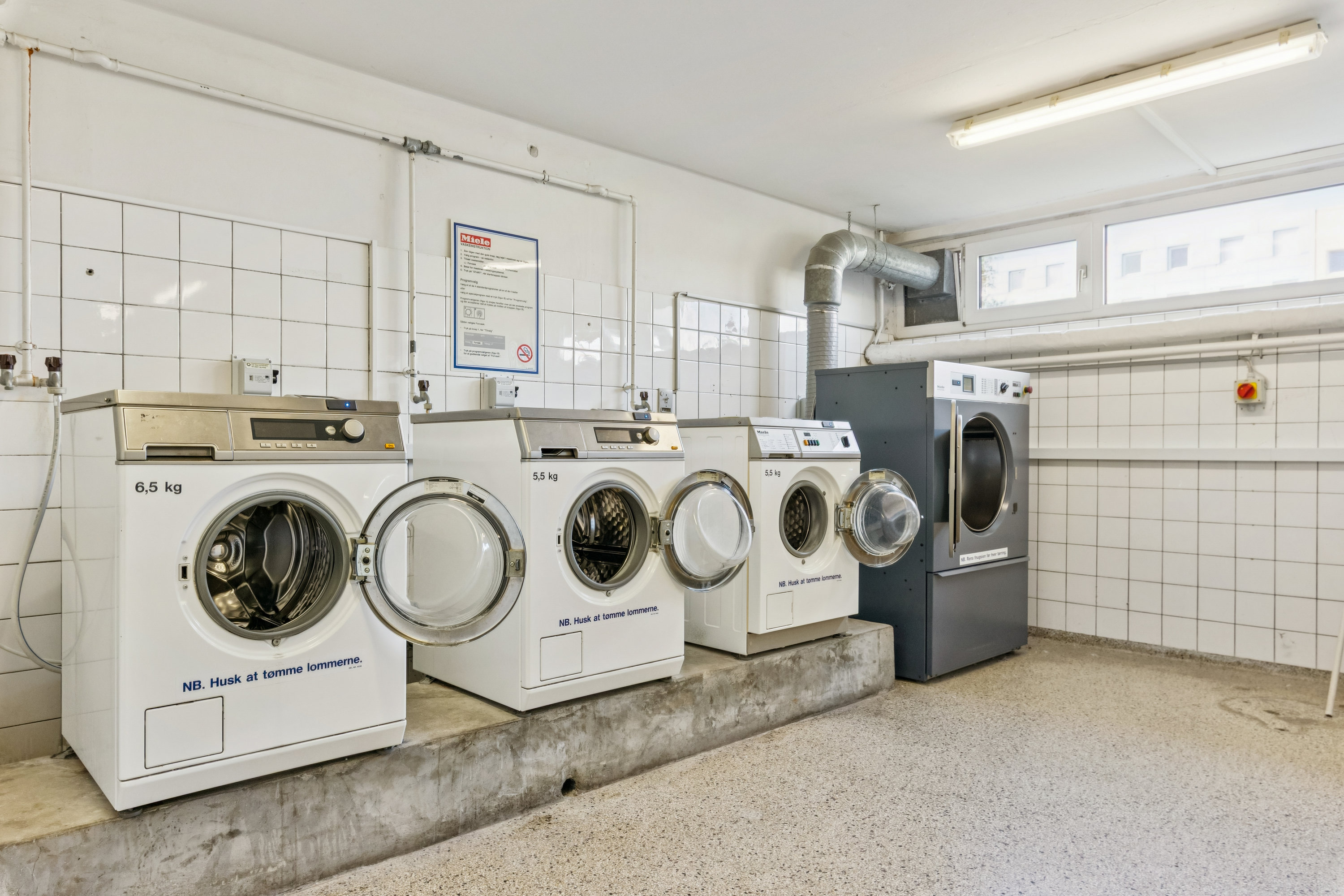 Hougårdsvej 38, 1. tv., 8220 Brabrand