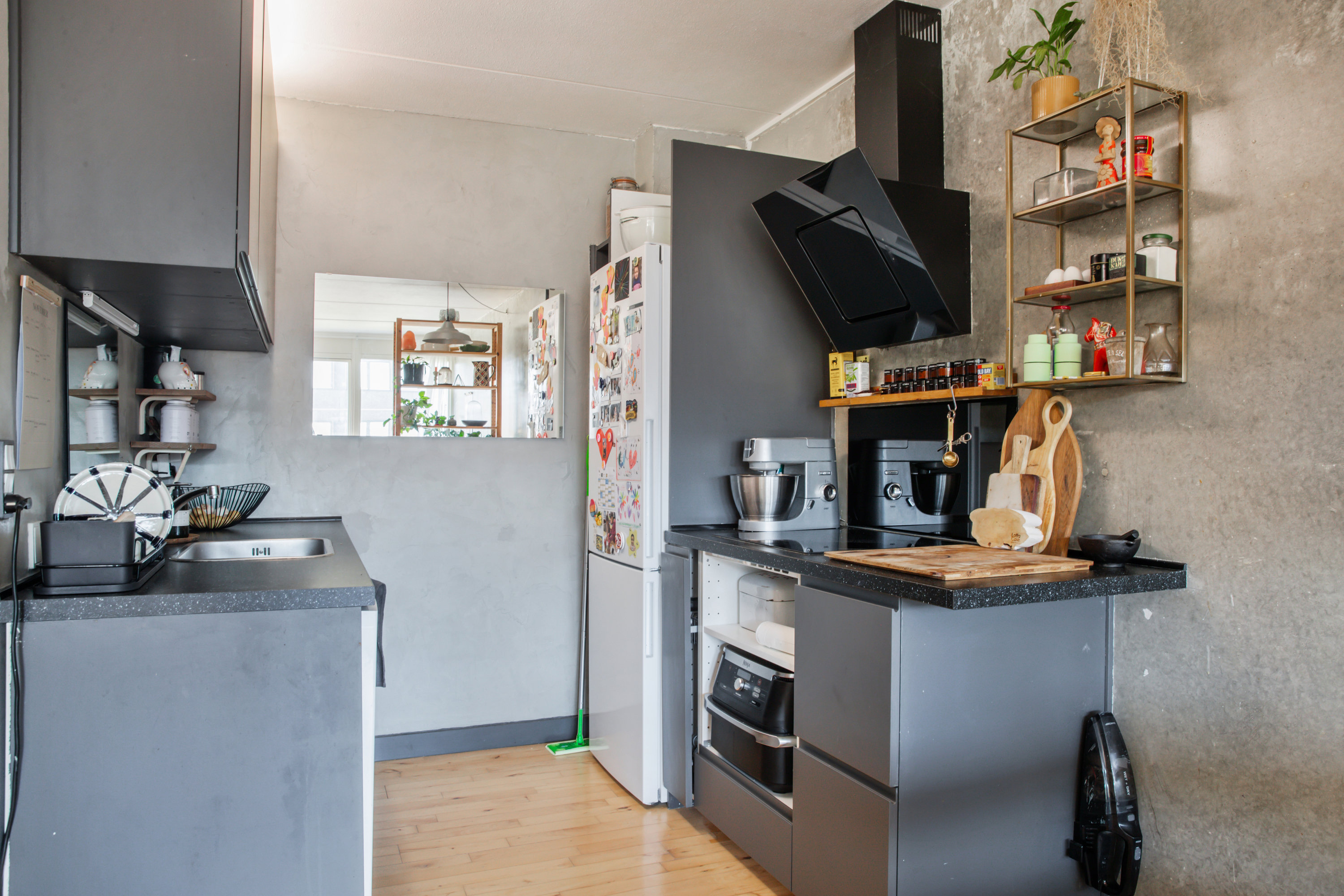 Saven B 5, 2. 4., 2630 Taastrup