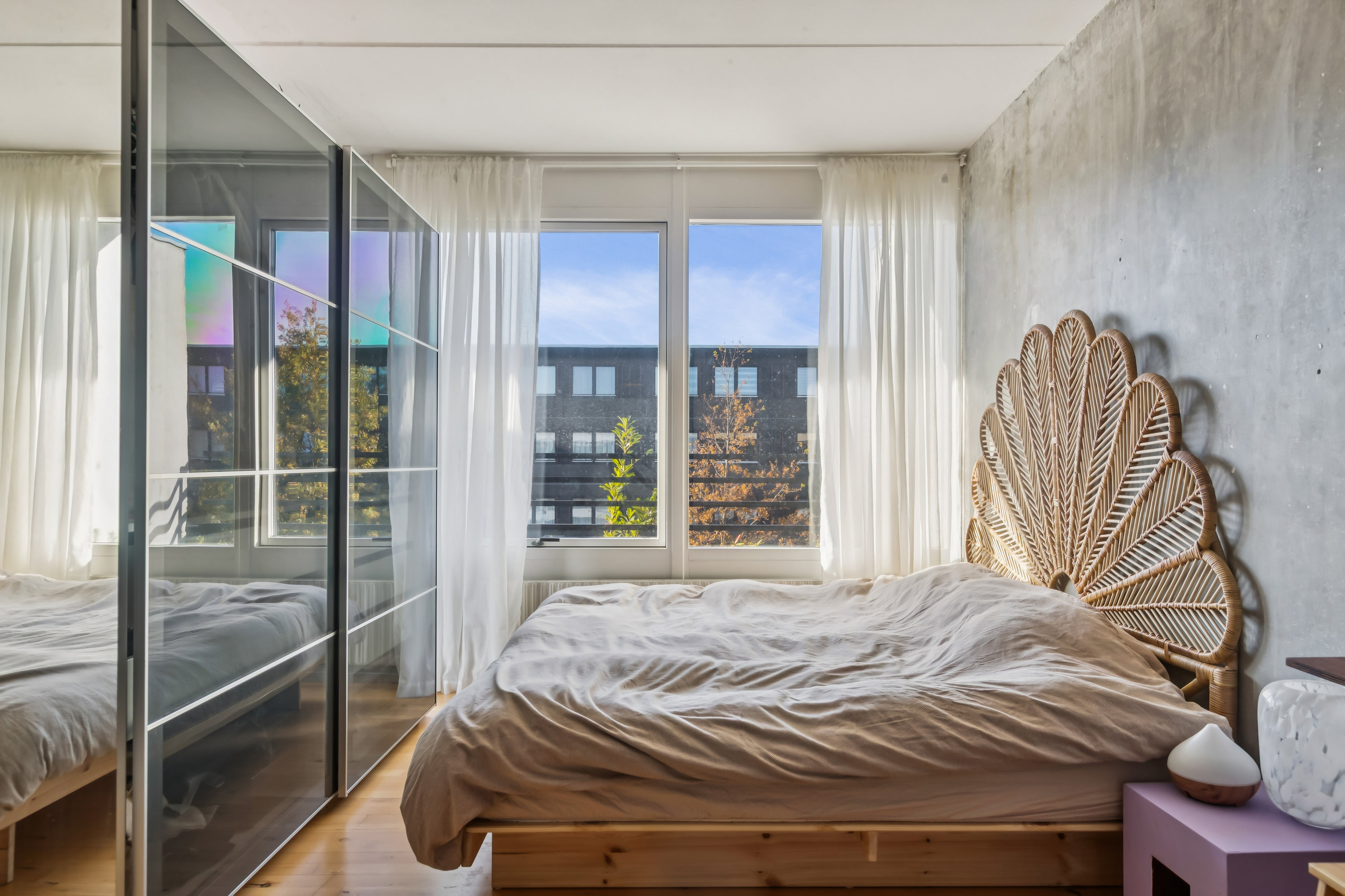 Saven B 5, 2. 4., 2630 Taastrup
