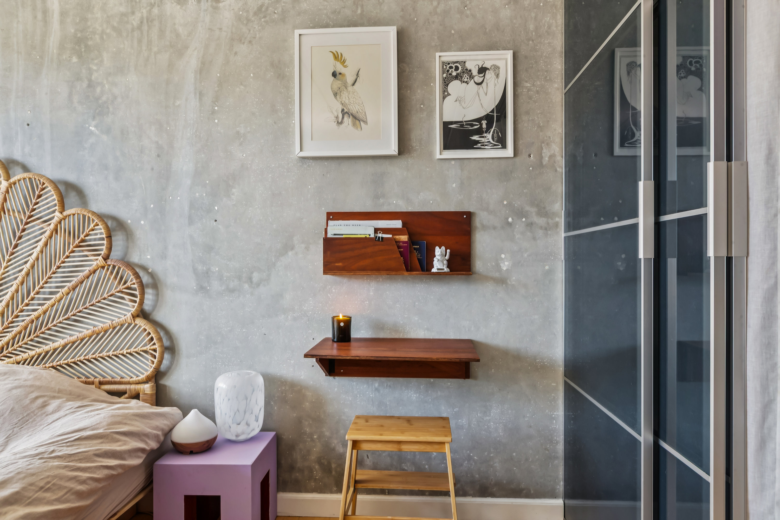 Saven B 5, 2. 4., 2630 Taastrup
