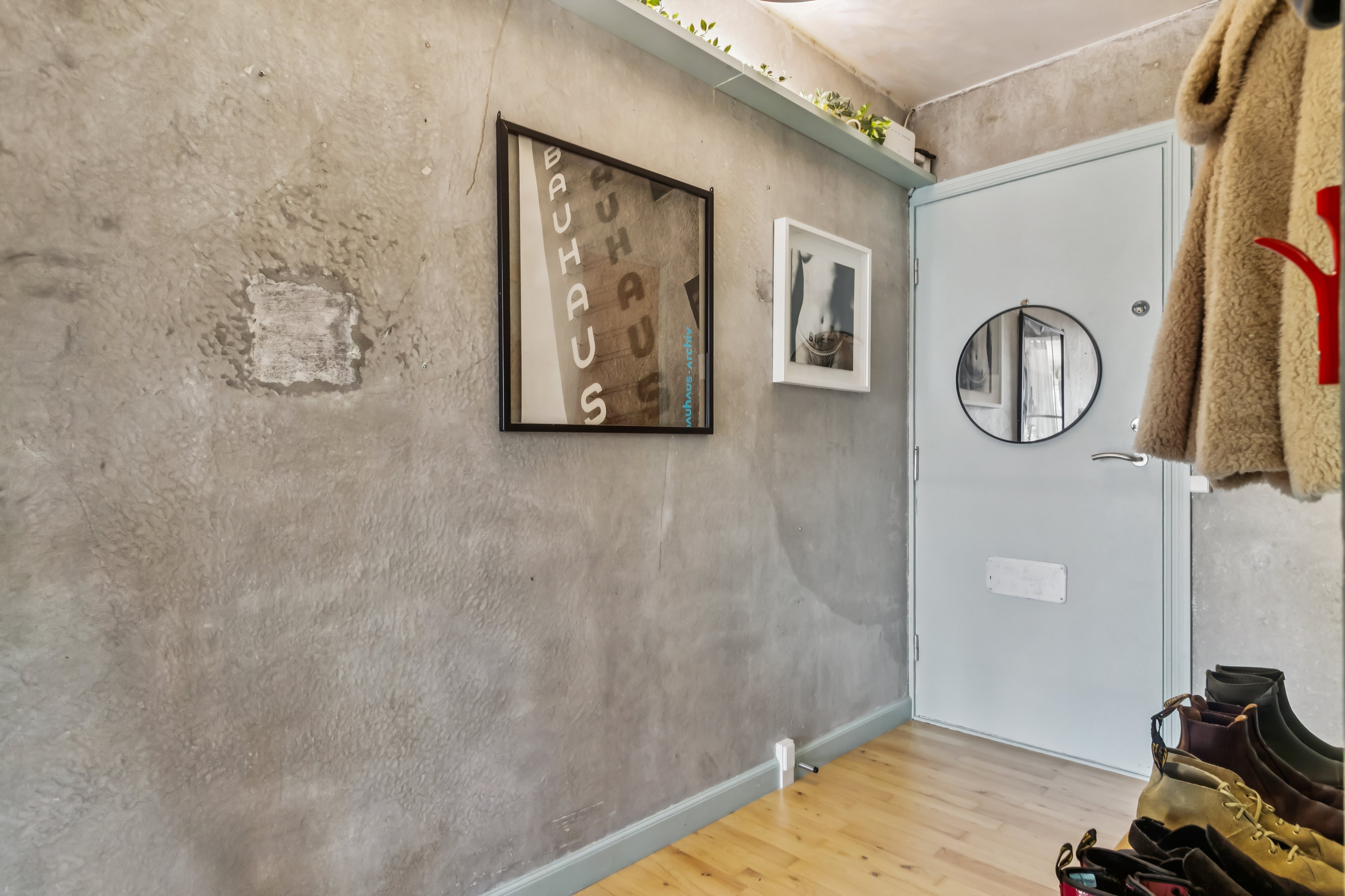 Saven B 5, 2. 4., 2630 Taastrup