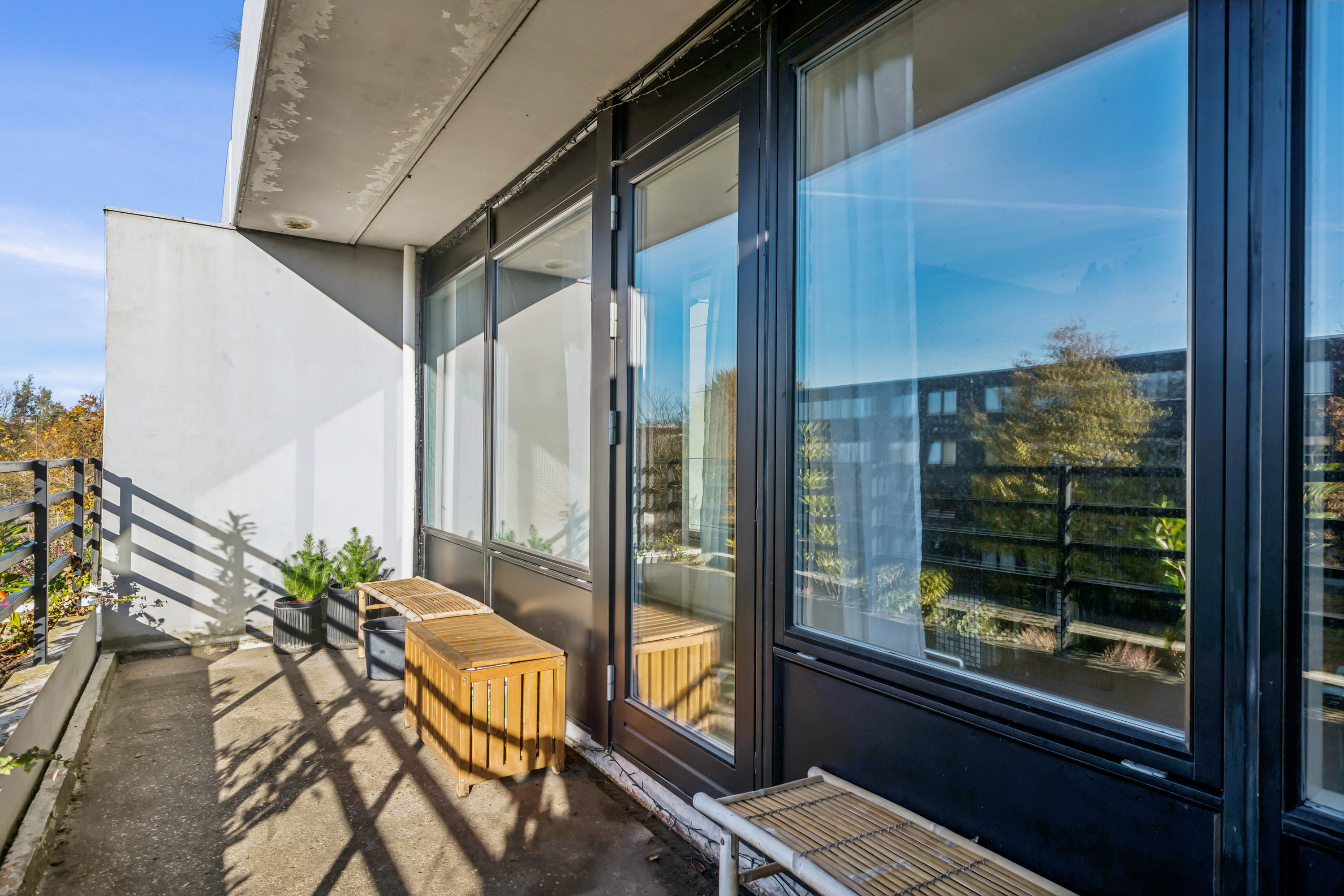 Saven B 5, 2. 4., 2630 Taastrup